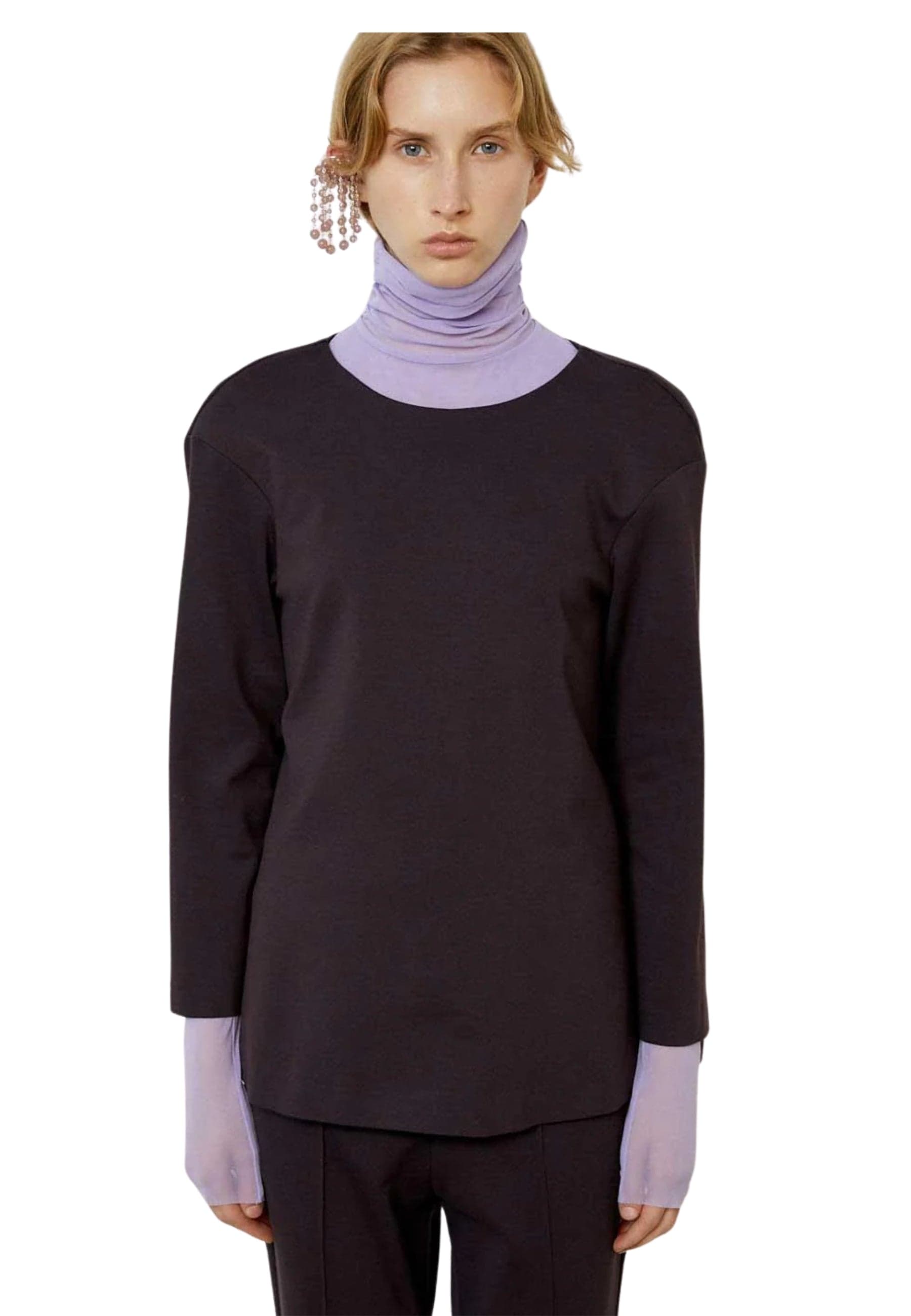 MEIMEIJ BLUSA Donna da donna in Bluse e camicie Drestige - Casamassima, commercioVirtuoso.it