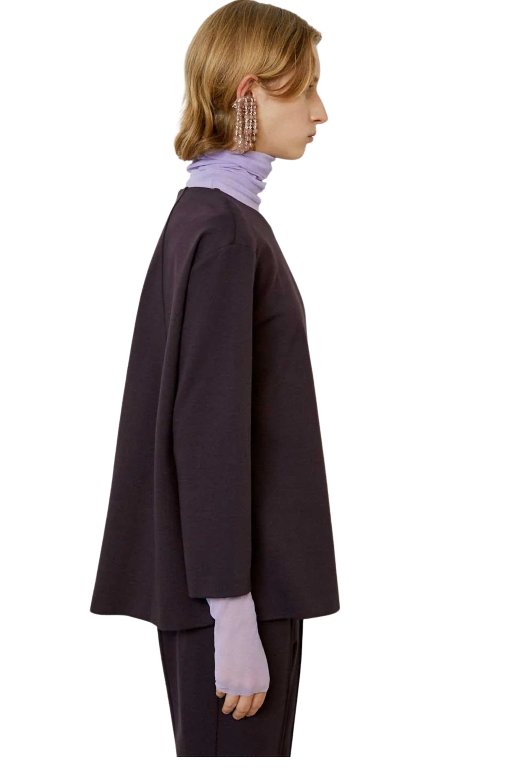 MEIMEIJ BLUSA Donna da donna in Bluse e camicie Drestige - Casamassima, commercioVirtuoso.it