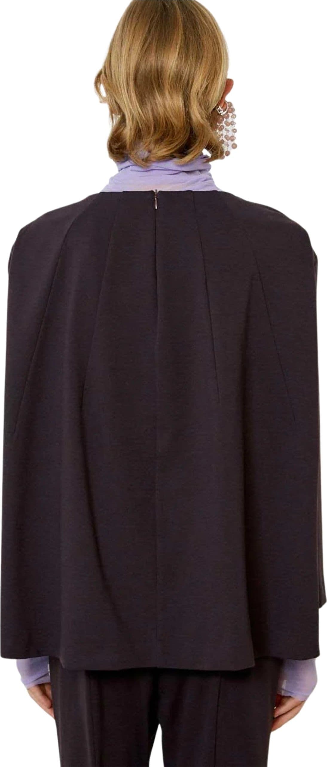 MEIMEIJ BLUSA Donna da donna in Bluse e camicie Drestige - Casamassima, commercioVirtuoso.it