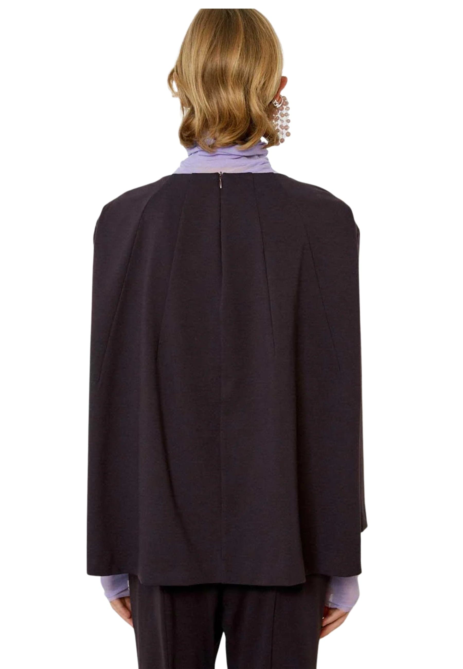 MEIMEIJ BLUSA Donna da donna in Bluse e camicie Drestige - Casamassima, commercioVirtuoso.it
