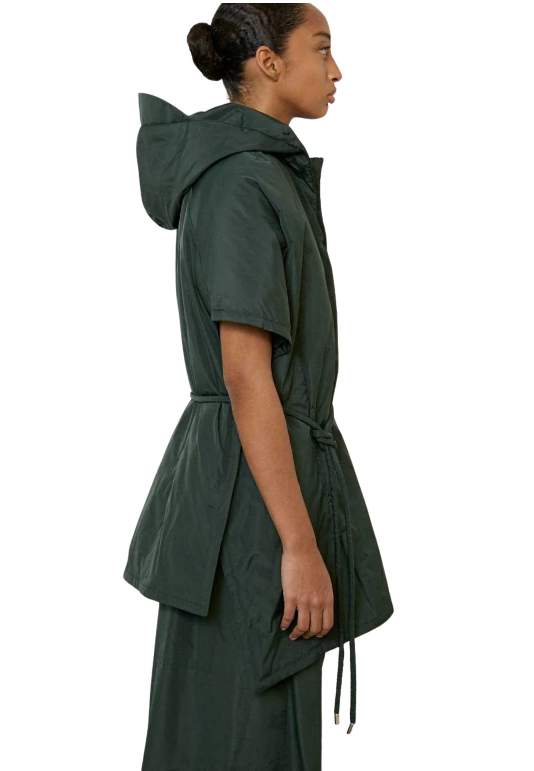 MEIMEIJ MANTELLA Donna OVER da donna in Poncho e mantelle fatti a maglia Drestige - Casamassima, commercioVirtuoso.it
