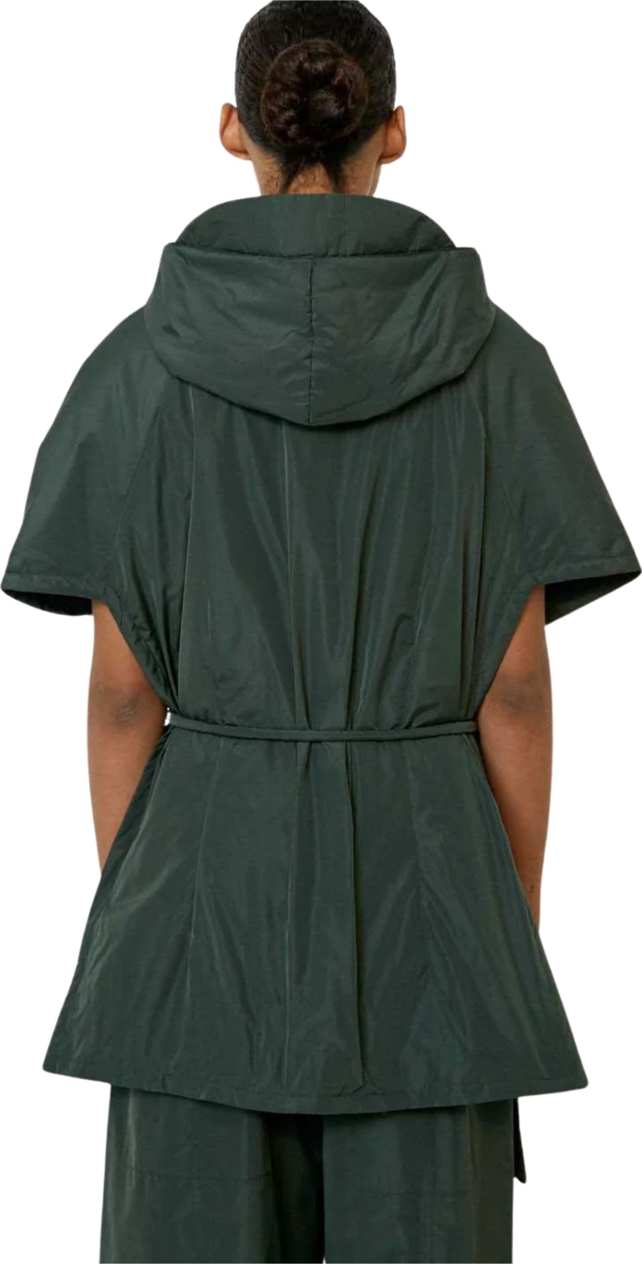 MEIMEIJ MANTELLA Donna OVER da donna in Poncho e mantelle fatti a maglia Drestige - Casamassima, commercioVirtuoso.it