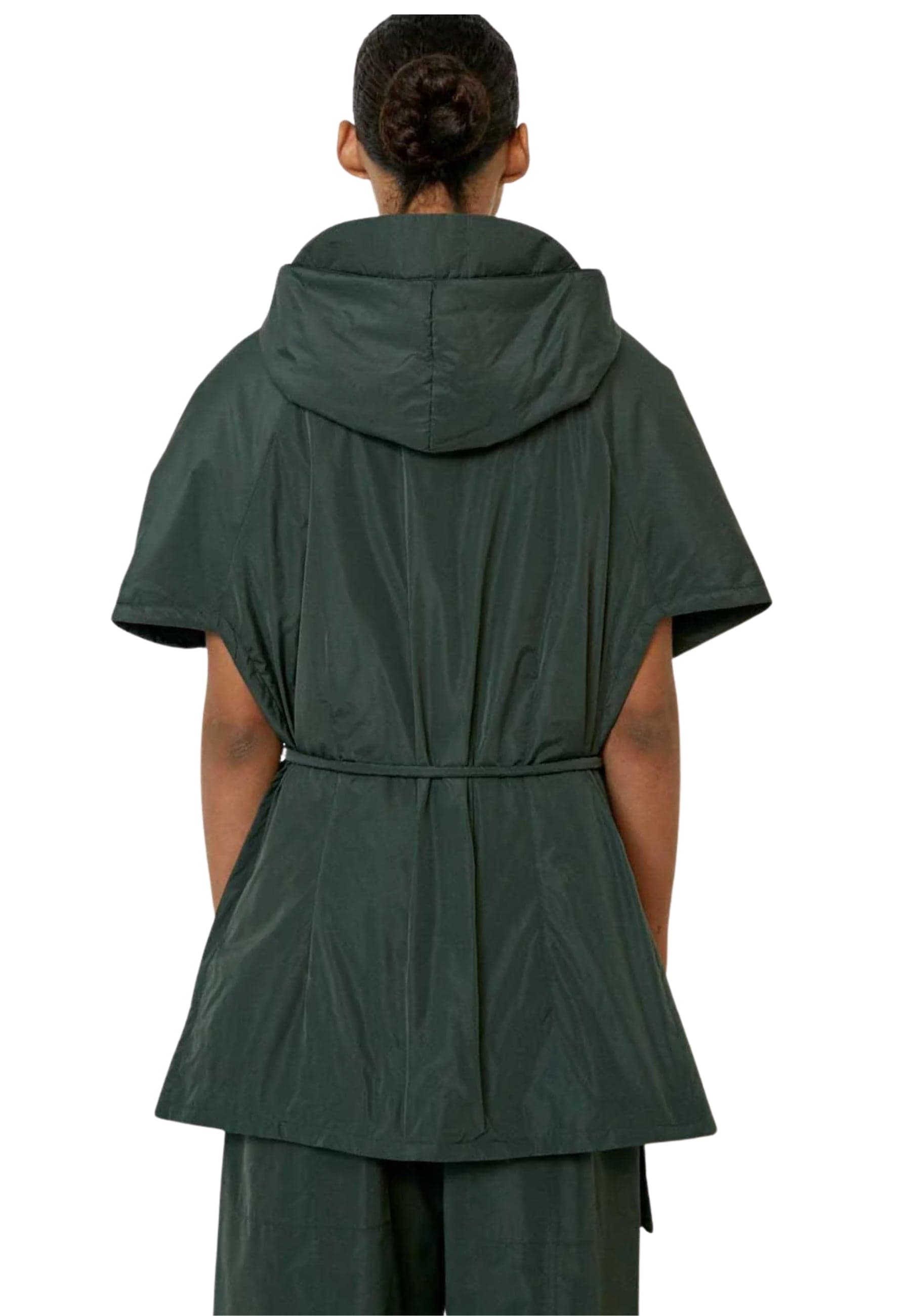 MEIMEIJ MANTELLA Donna OVER da donna in Poncho e mantelle fatti a maglia Drestige - Casamassima, commercioVirtuoso.it