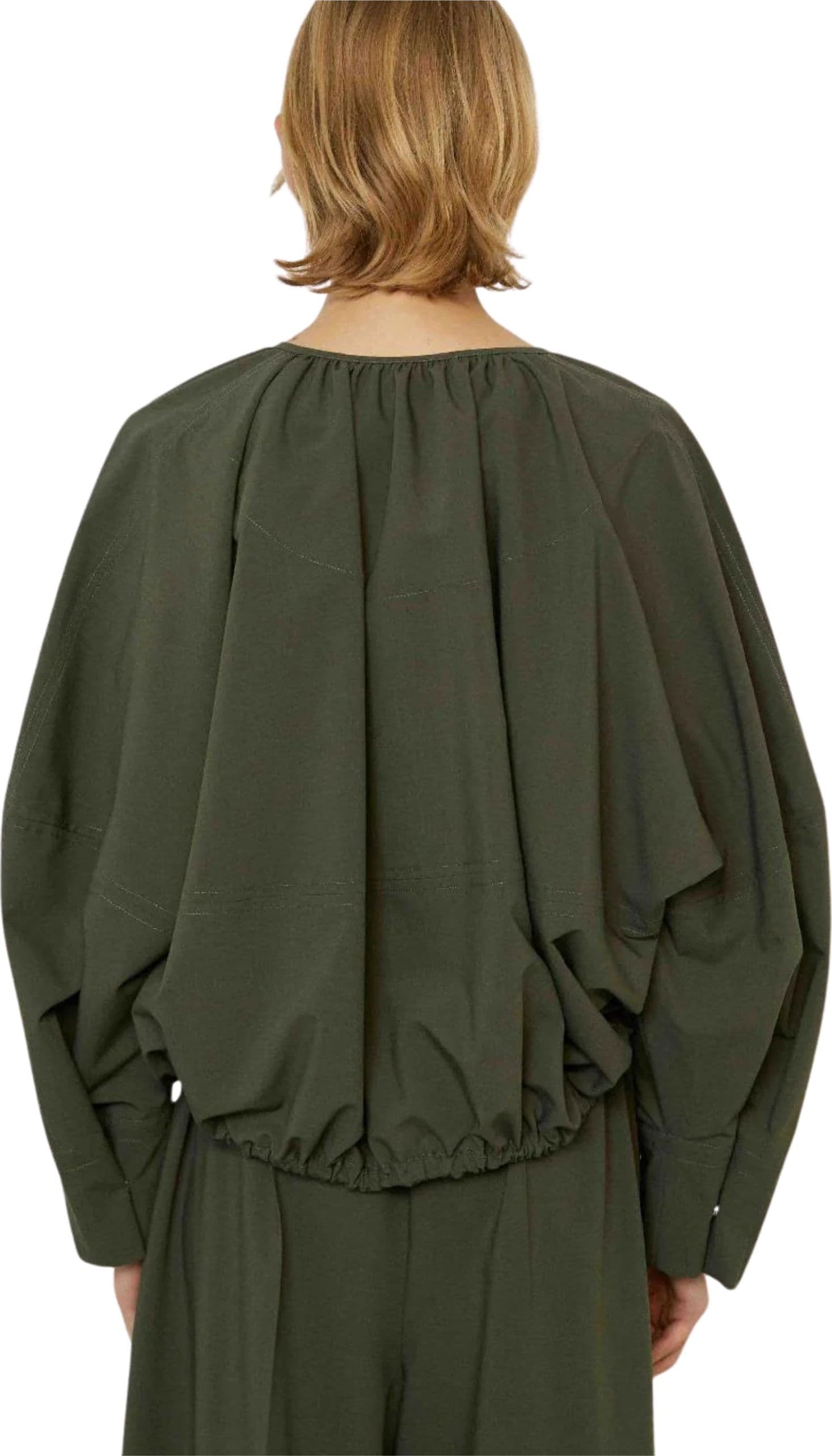 MEIMEIJ GIACCA Donna da donna in Giacche Drestige - Casamassima, commercioVirtuoso.it