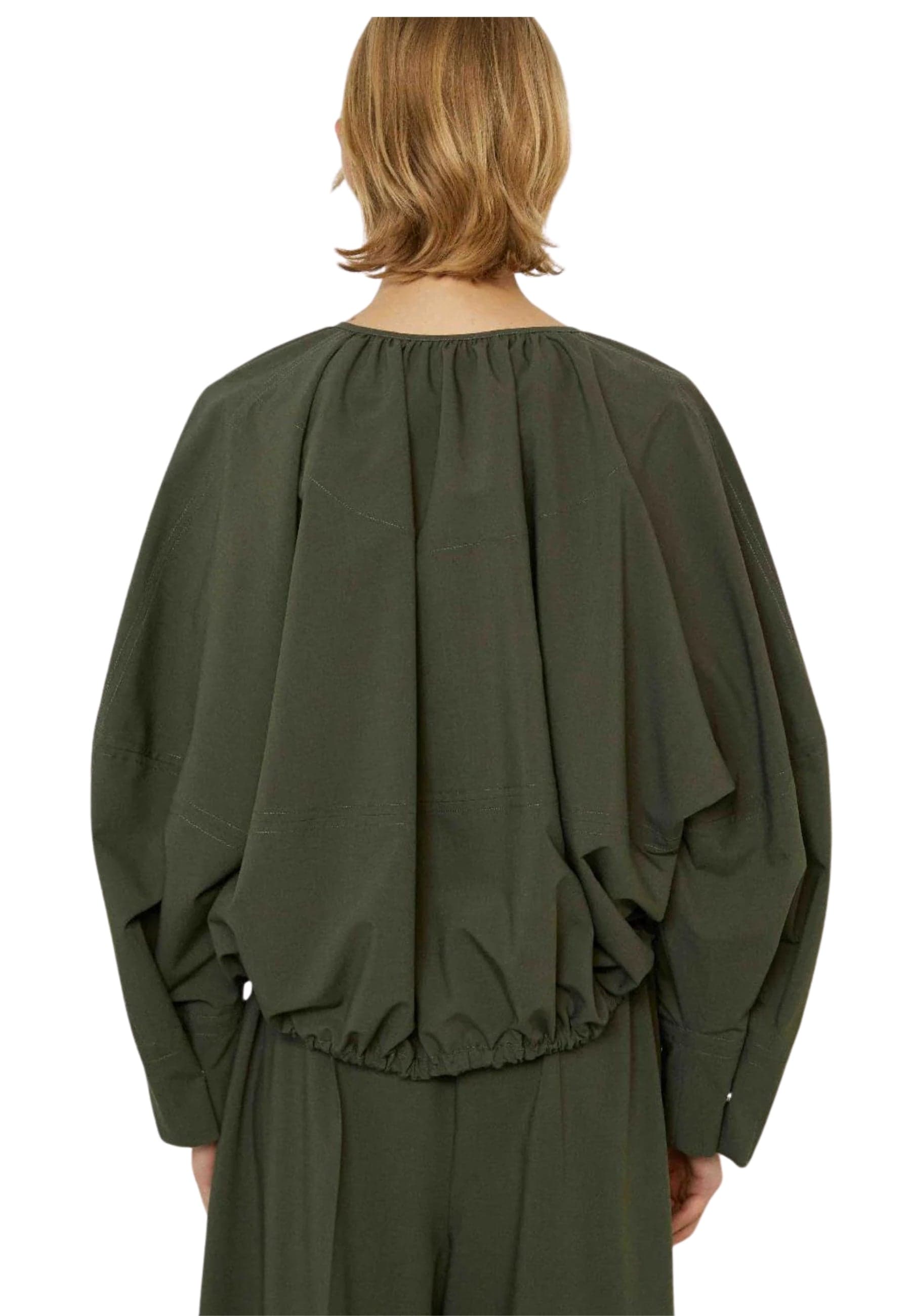 MEIMEIJ GIACCA Donna da donna in Giacche Drestige - Casamassima, commercioVirtuoso.it