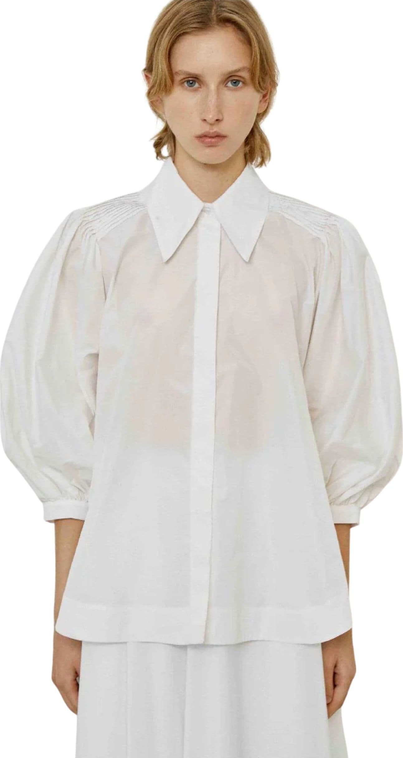 MEIMEIJ CAMICIA Donna da donna in Bluse e camicie Drestige - Casamassima, commercioVirtuoso.it