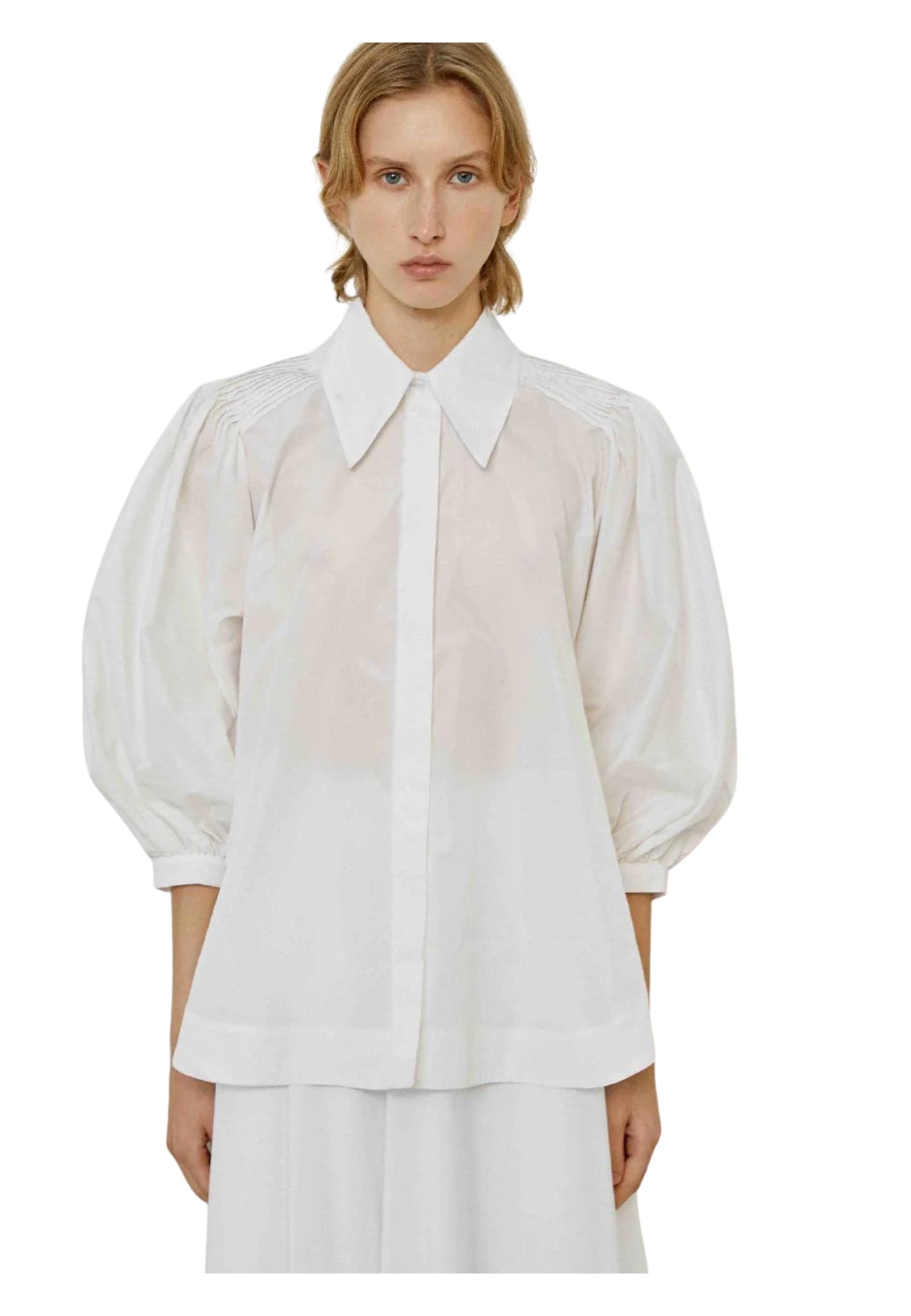 MEIMEIJ CAMICIA Donna da donna in Bluse e camicie Drestige - Casamassima, commercioVirtuoso.it