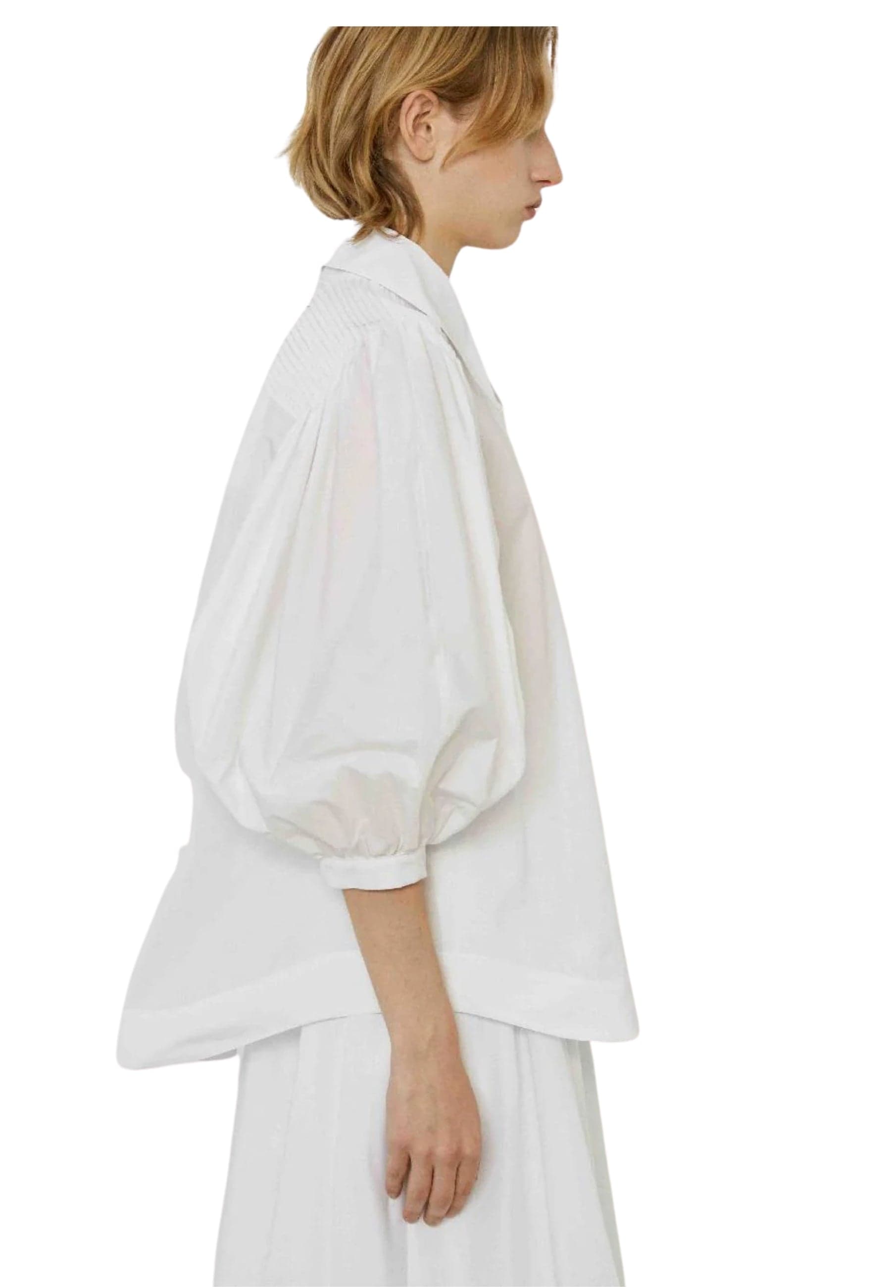 MEIMEIJ CAMICIA Donna da donna in Bluse e camicie Drestige - Casamassima, commercioVirtuoso.it