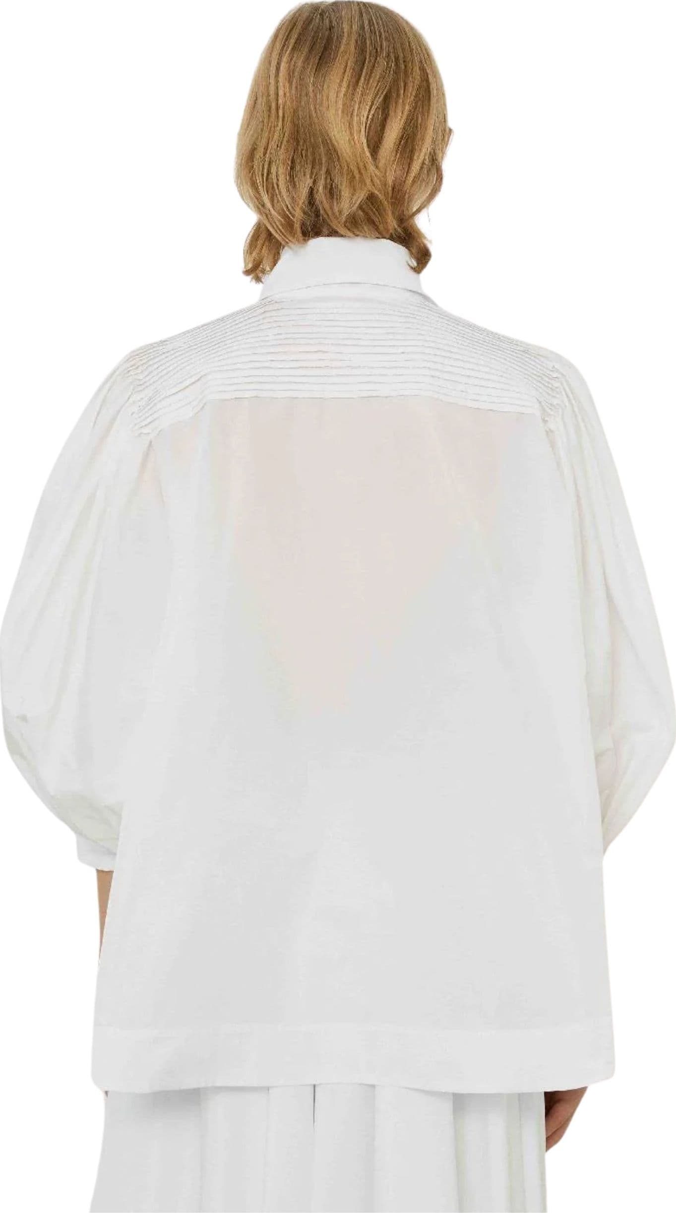 MEIMEIJ CAMICIA Donna da donna in Bluse e camicie Drestige - Casamassima, commercioVirtuoso.it