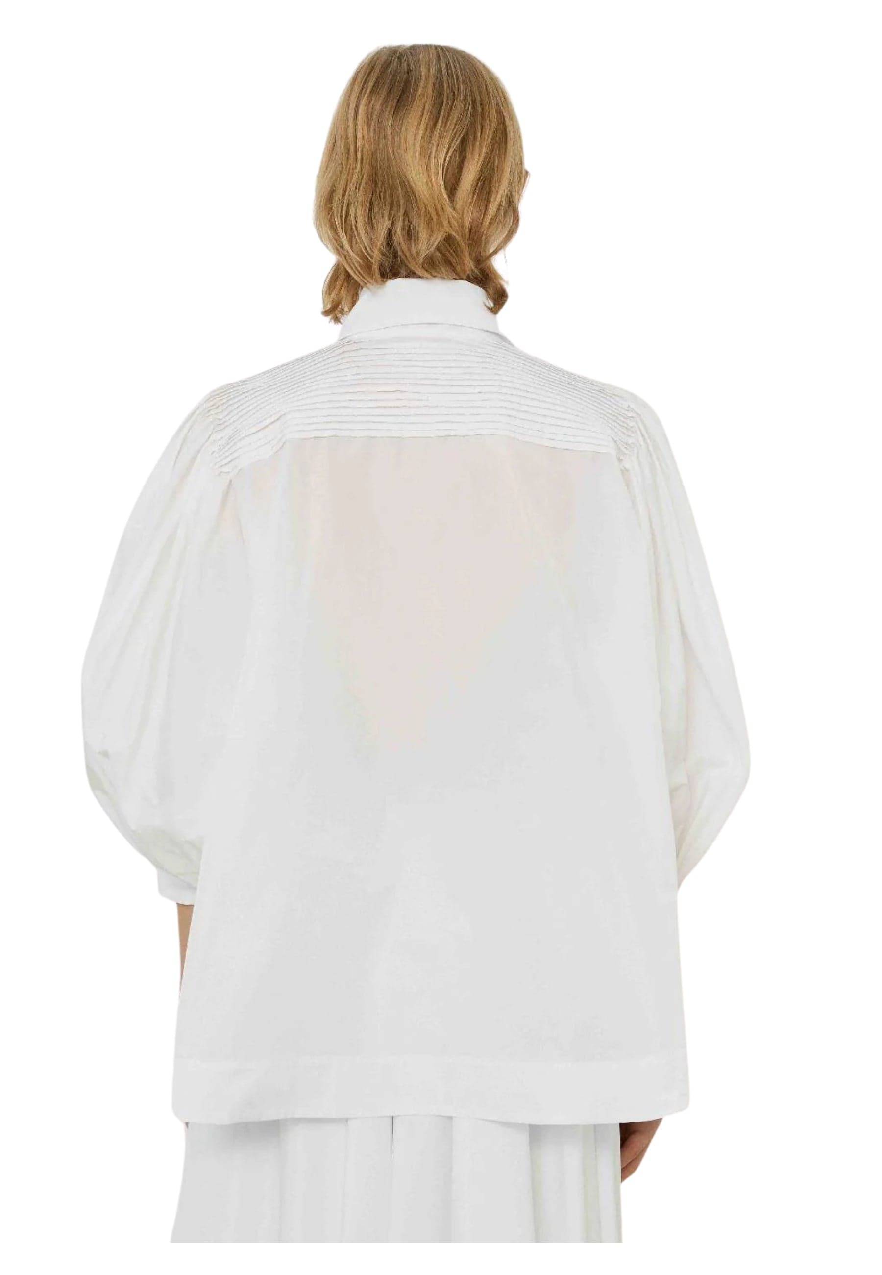 MEIMEIJ CAMICIA Donna da donna in Bluse e camicie Drestige - Casamassima, commercioVirtuoso.it