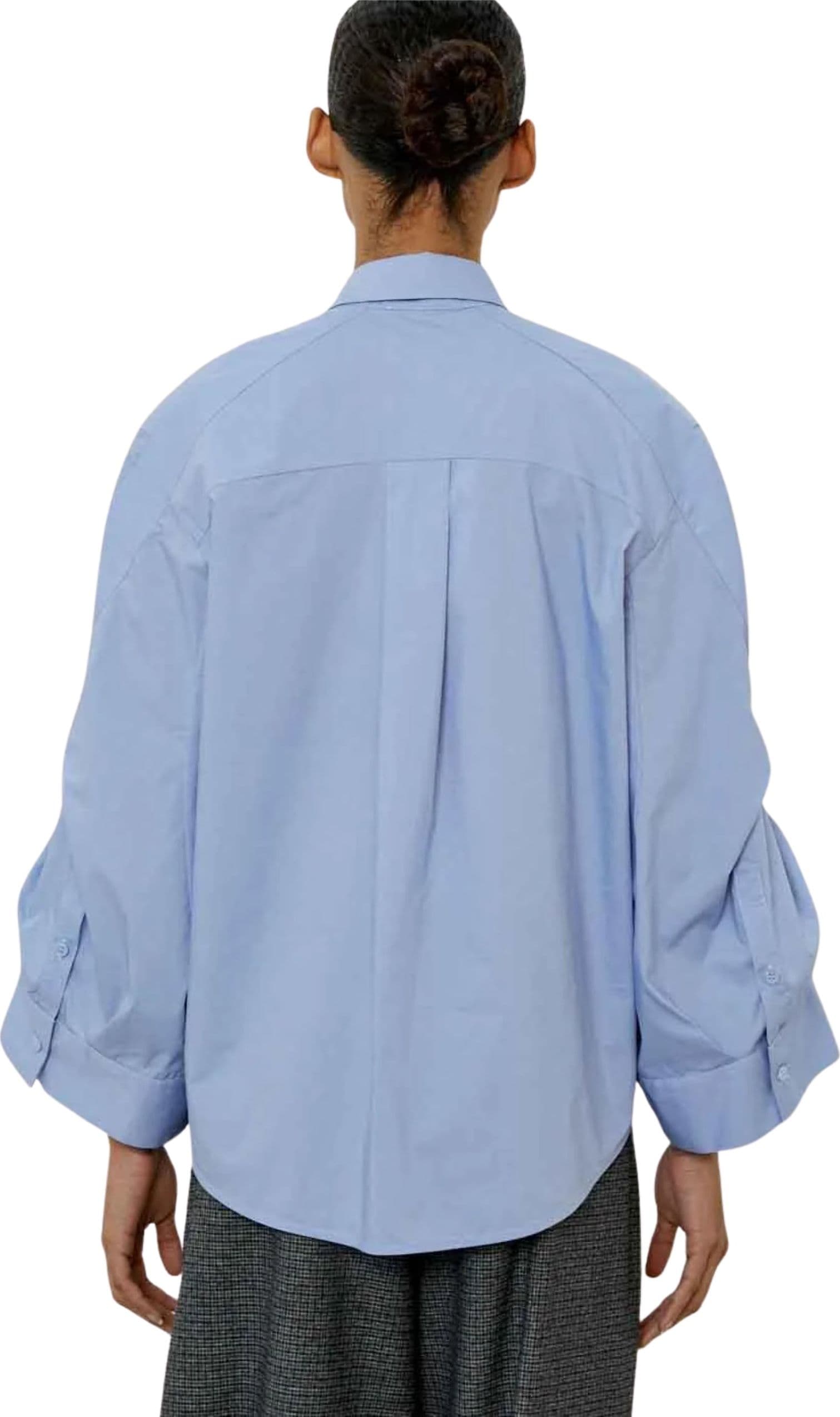 MEIMEIJ CAMICIA Donna da donna in Bluse e camicie Drestige - Casamassima, commercioVirtuoso.it