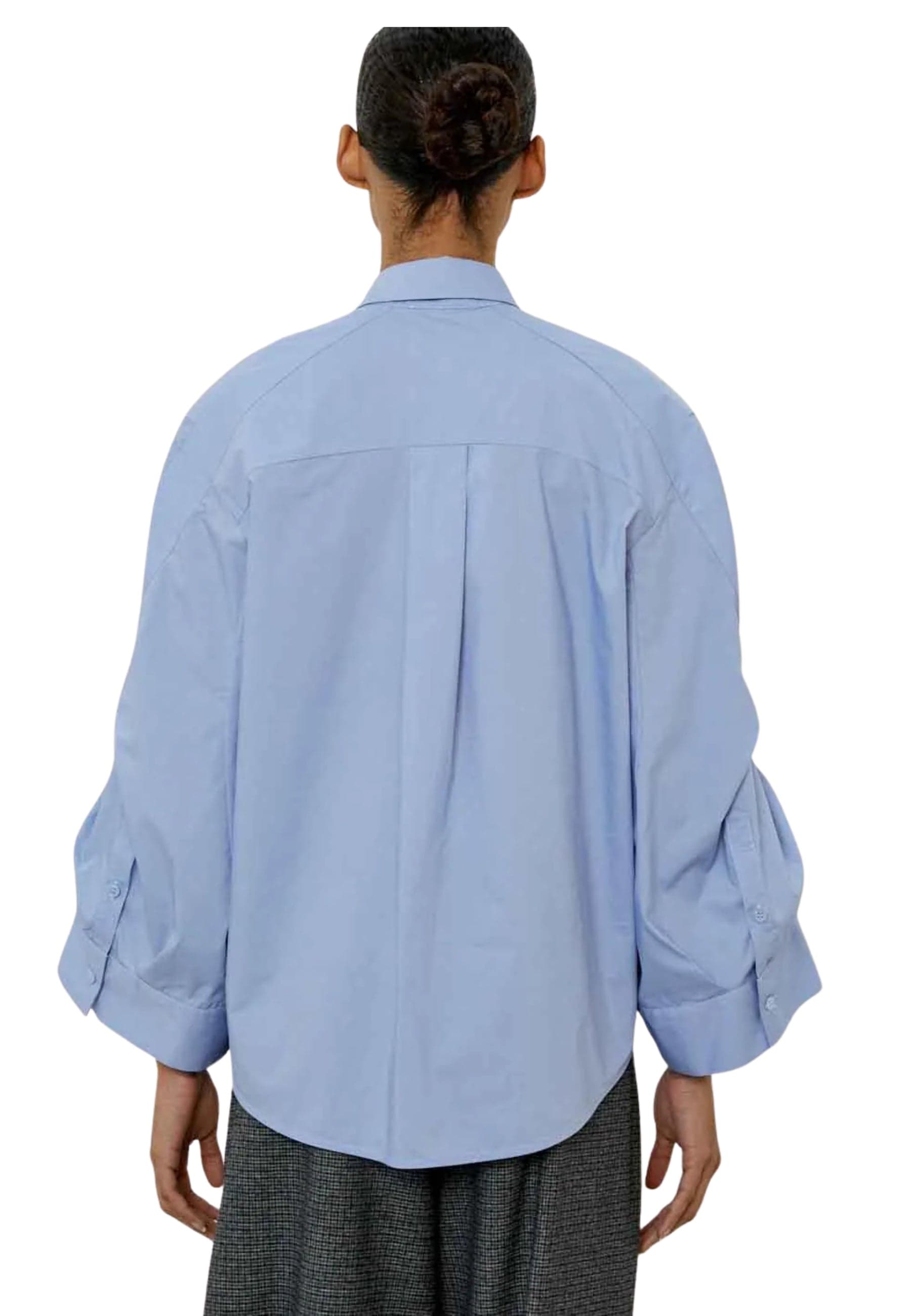MEIMEIJ CAMICIA Donna da donna in Bluse e camicie Drestige - Casamassima, commercioVirtuoso.it