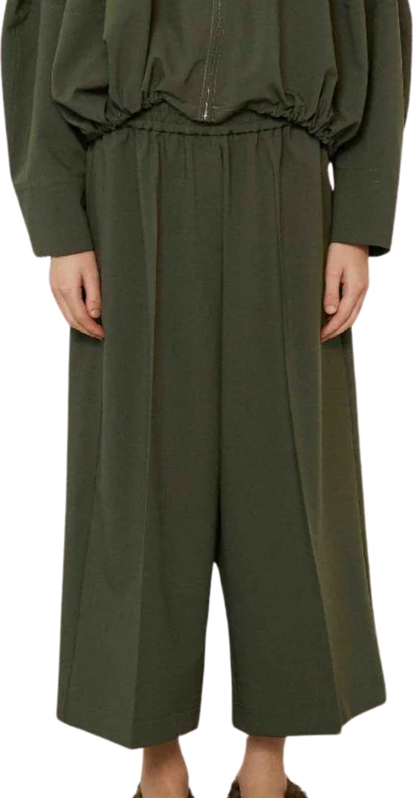 MEIMEIJ PANTALONE Donna da donna in Pantaloni Drestige - Casamassima, commercioVirtuoso.it