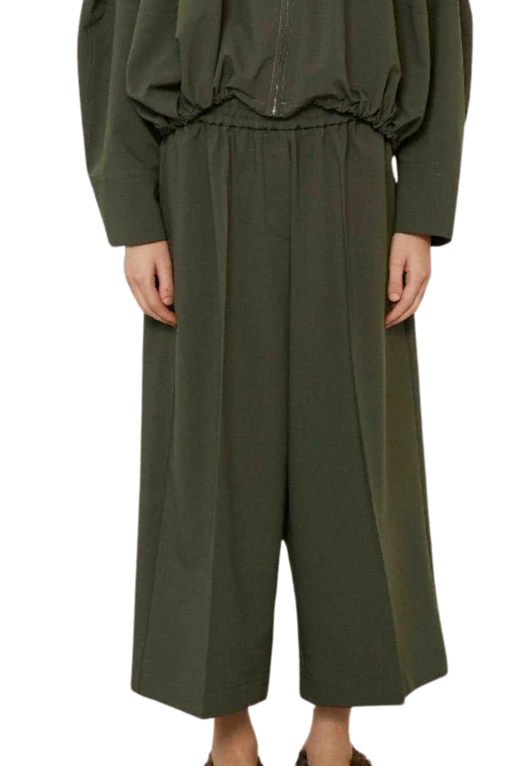MEIMEIJ PANTALONE Donna da donna in Pantaloni Drestige - Casamassima, commercioVirtuoso.it