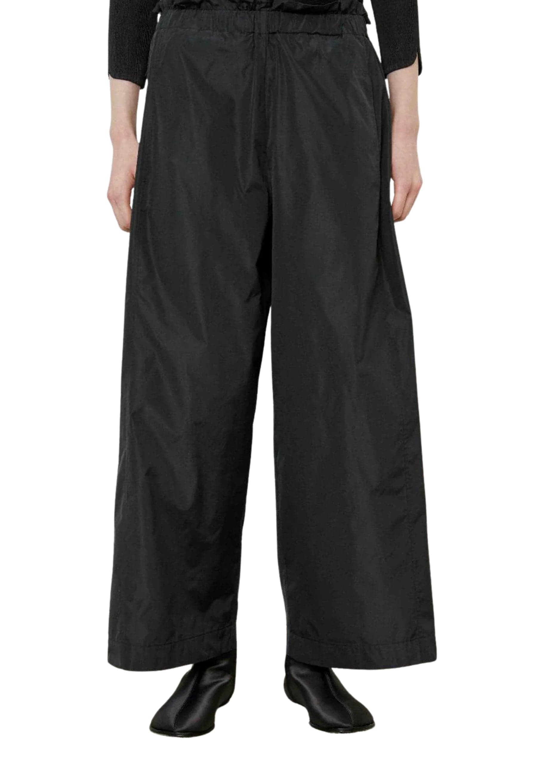 MEIMEIJ PANTALONE Donna GAMBA LARGA da donna in Pantaloni Drestige - Casamassima, commercioVirtuoso.it