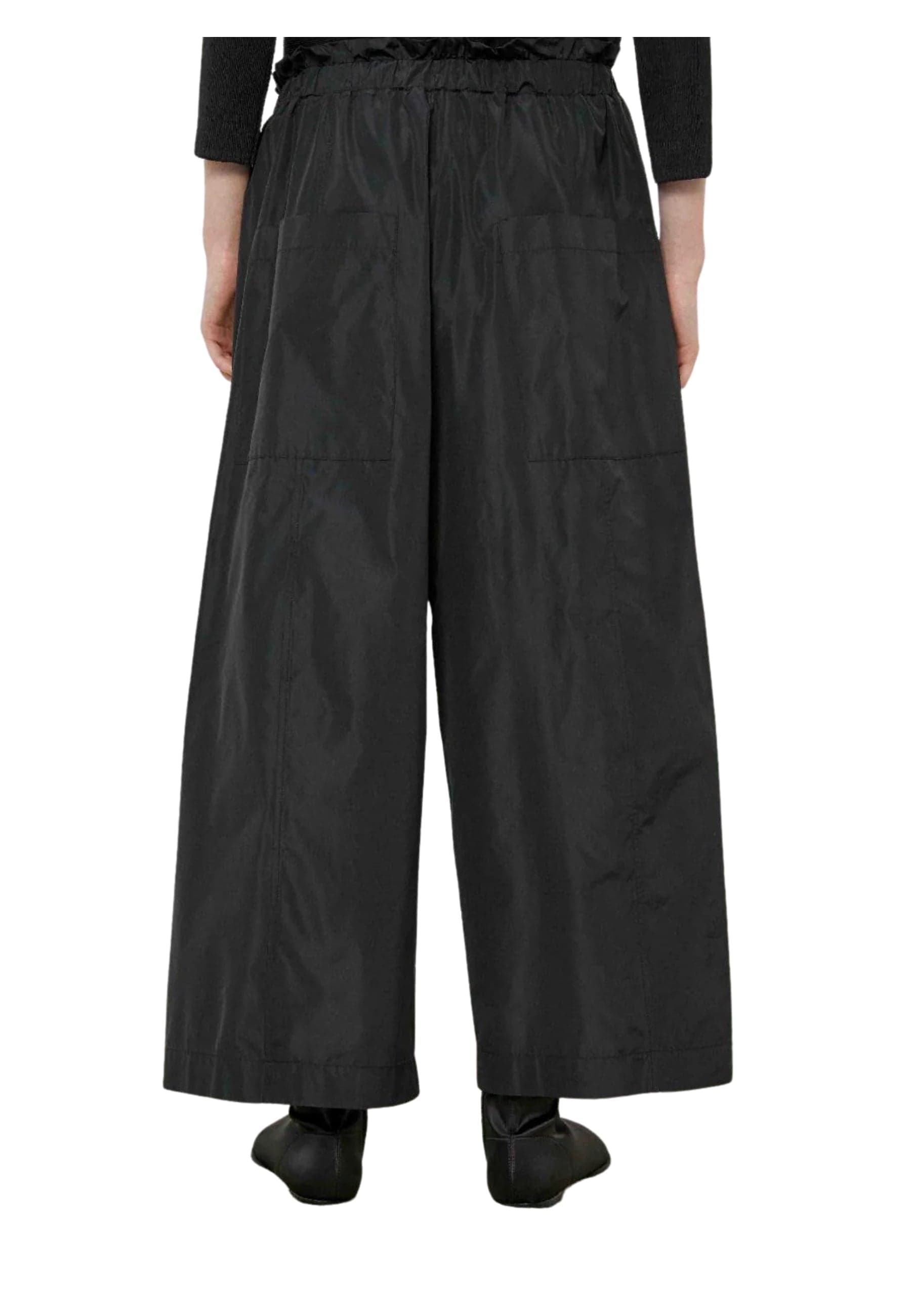MEIMEIJ PANTALONE Donna GAMBA LARGA da donna in Pantaloni Drestige - Casamassima, commercioVirtuoso.it