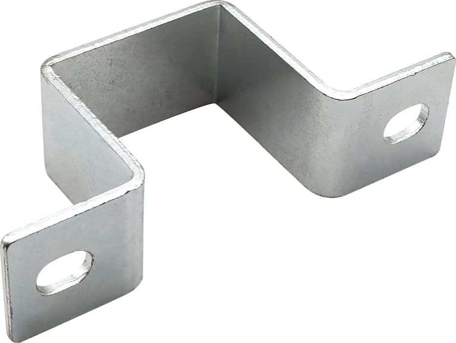 Anello di Fissaggio per Elettrocarrucola per Modello SX400 Sidex