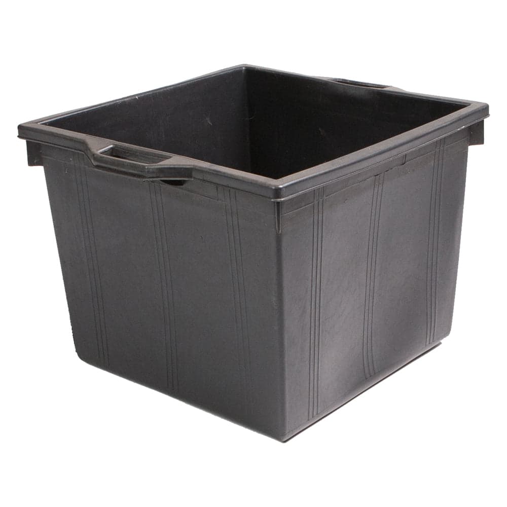 Corba Quadra Ics Nera 60 lt
