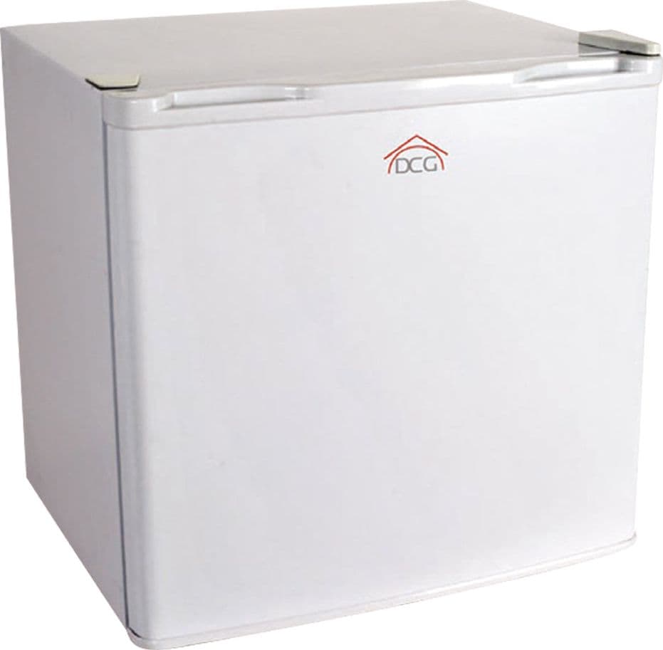 Mini Frigo Portatile Dcg MF1050 50 lt 43 x 46 x 48 cm