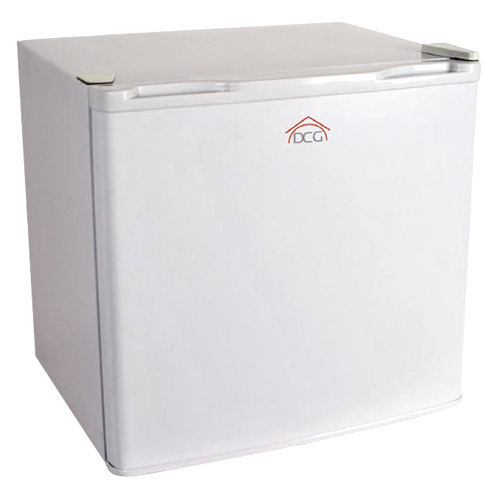 Mini Frigo Portatile Dcg MF1050 50 lt 43 x 46 x 48 cm