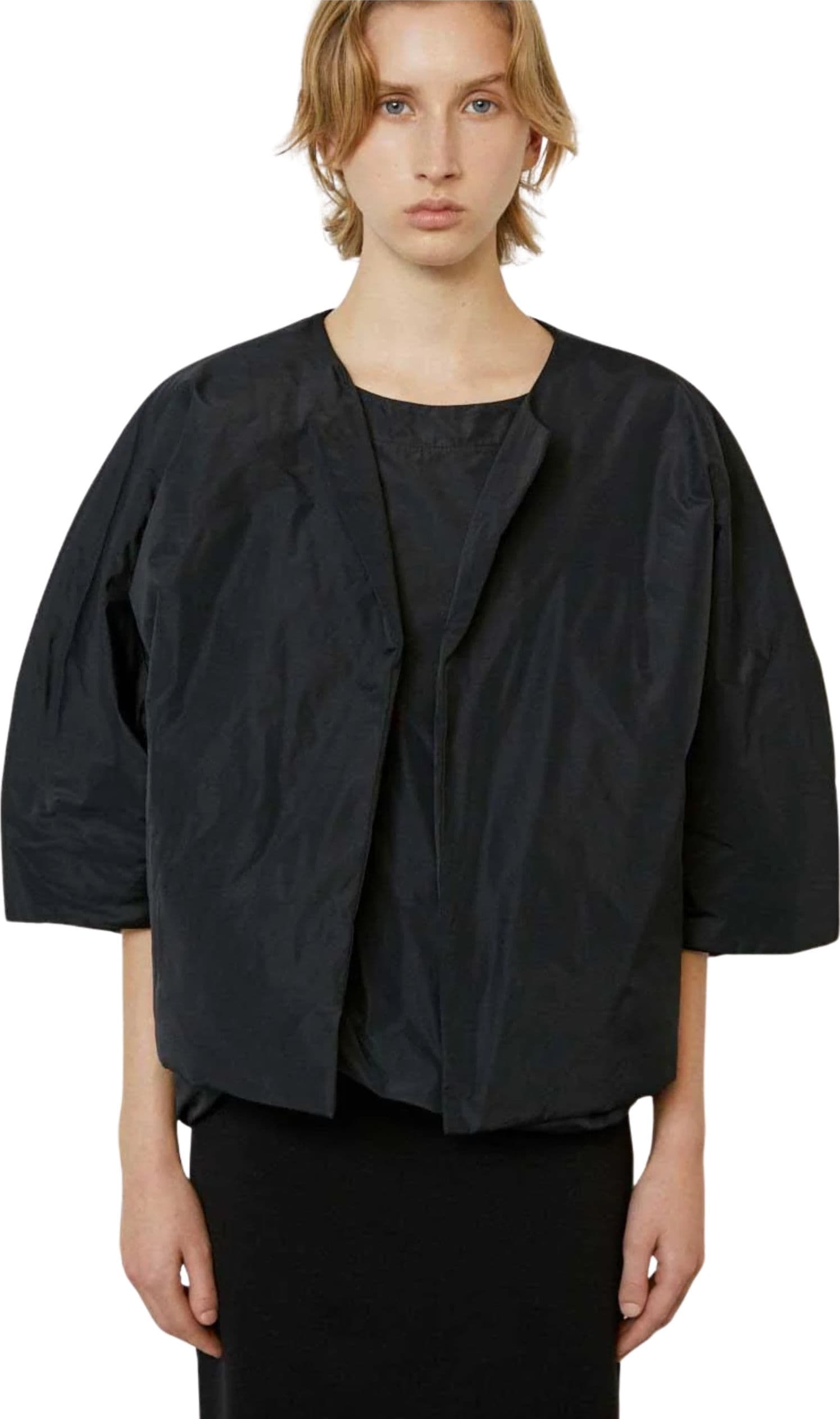MEIMEIJ GIACCA Donna da donna in Giacche Drestige - Casamassima, commercioVirtuoso.it