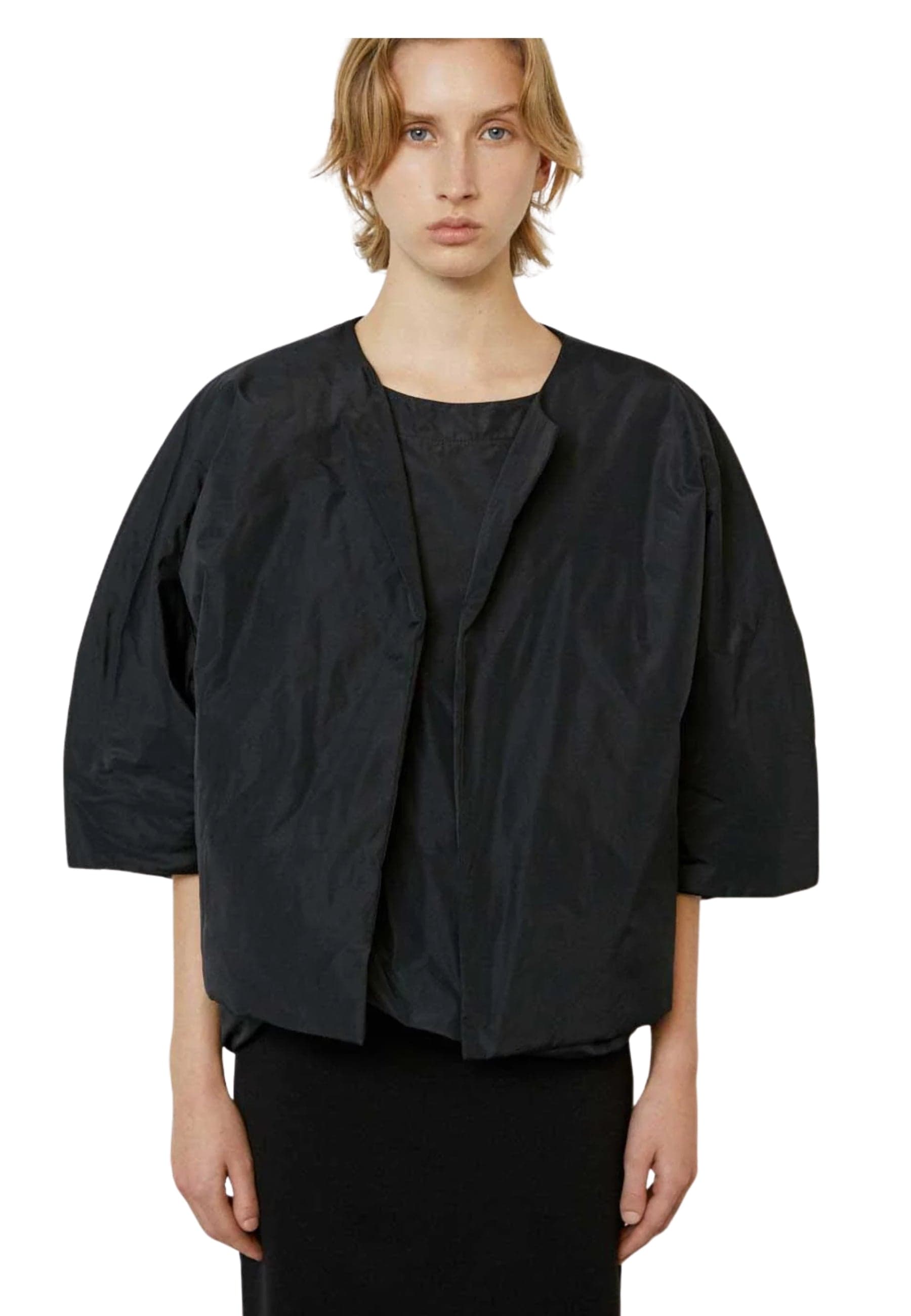 MEIMEIJ GIACCA Donna da donna in Giacche Drestige - Casamassima, commercioVirtuoso.it