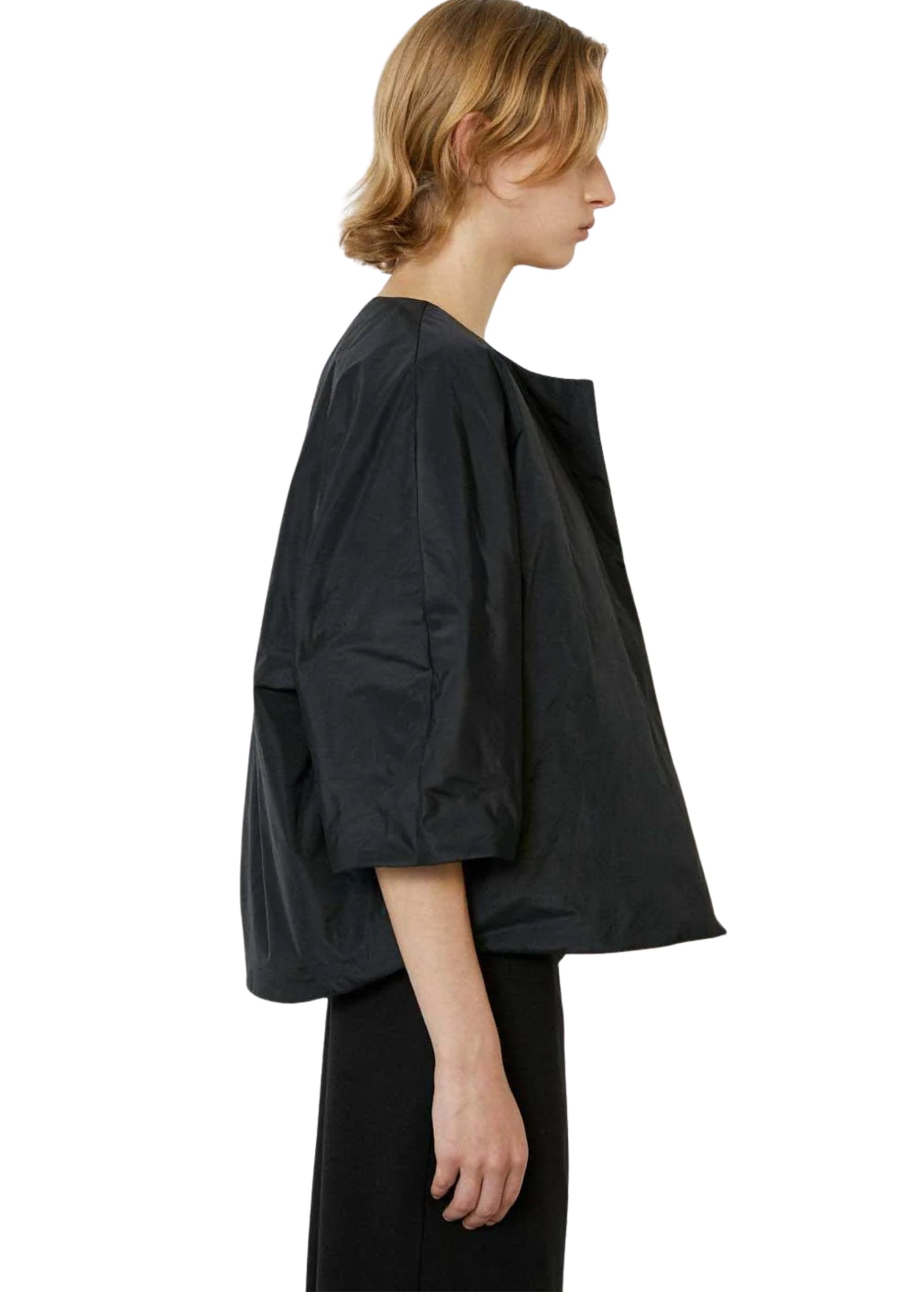 MEIMEIJ GIACCA Donna da donna in Giacche Drestige - Casamassima, commercioVirtuoso.it