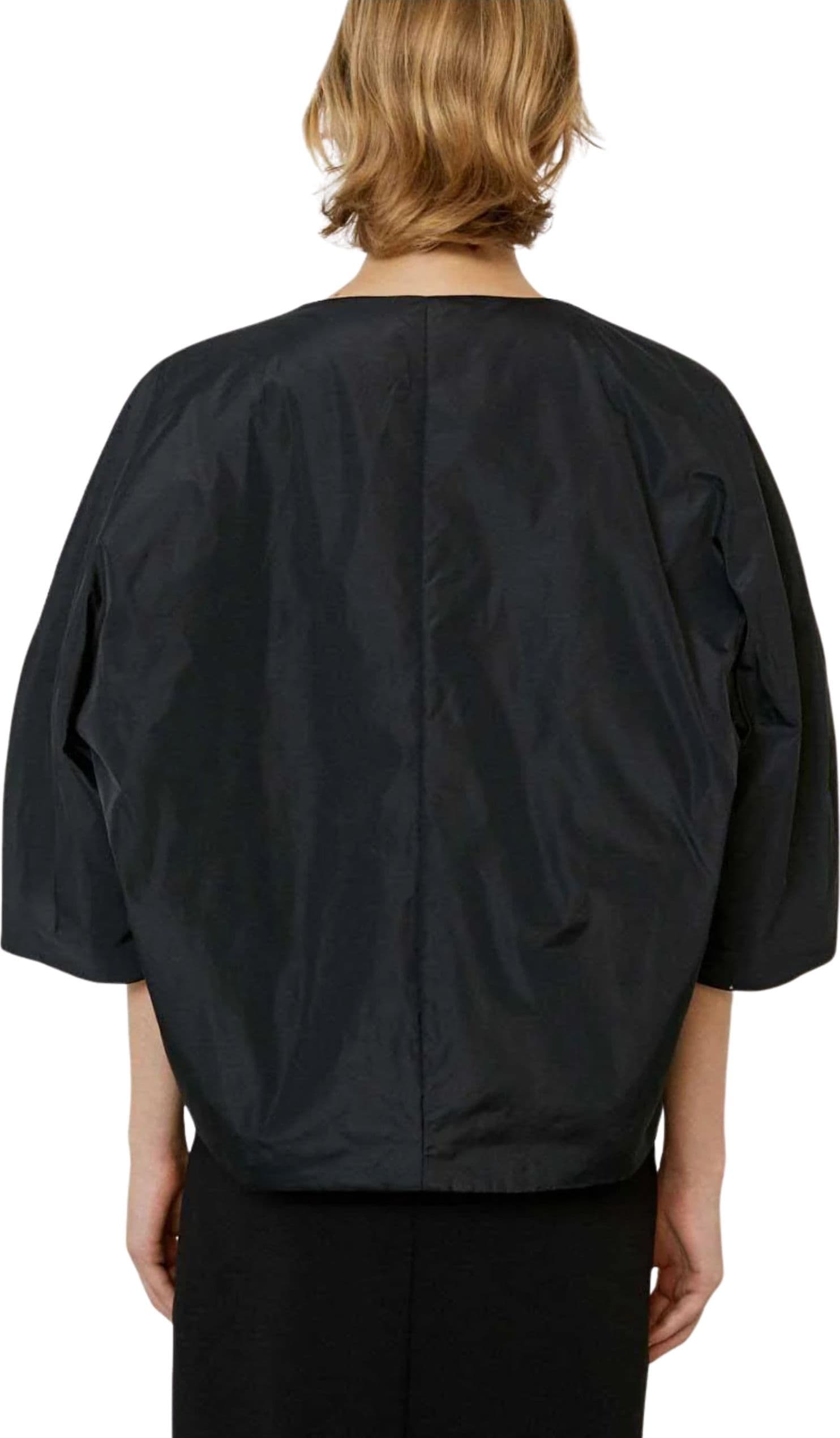 MEIMEIJ GIACCA Donna da donna in Giacche Drestige - Casamassima, commercioVirtuoso.it