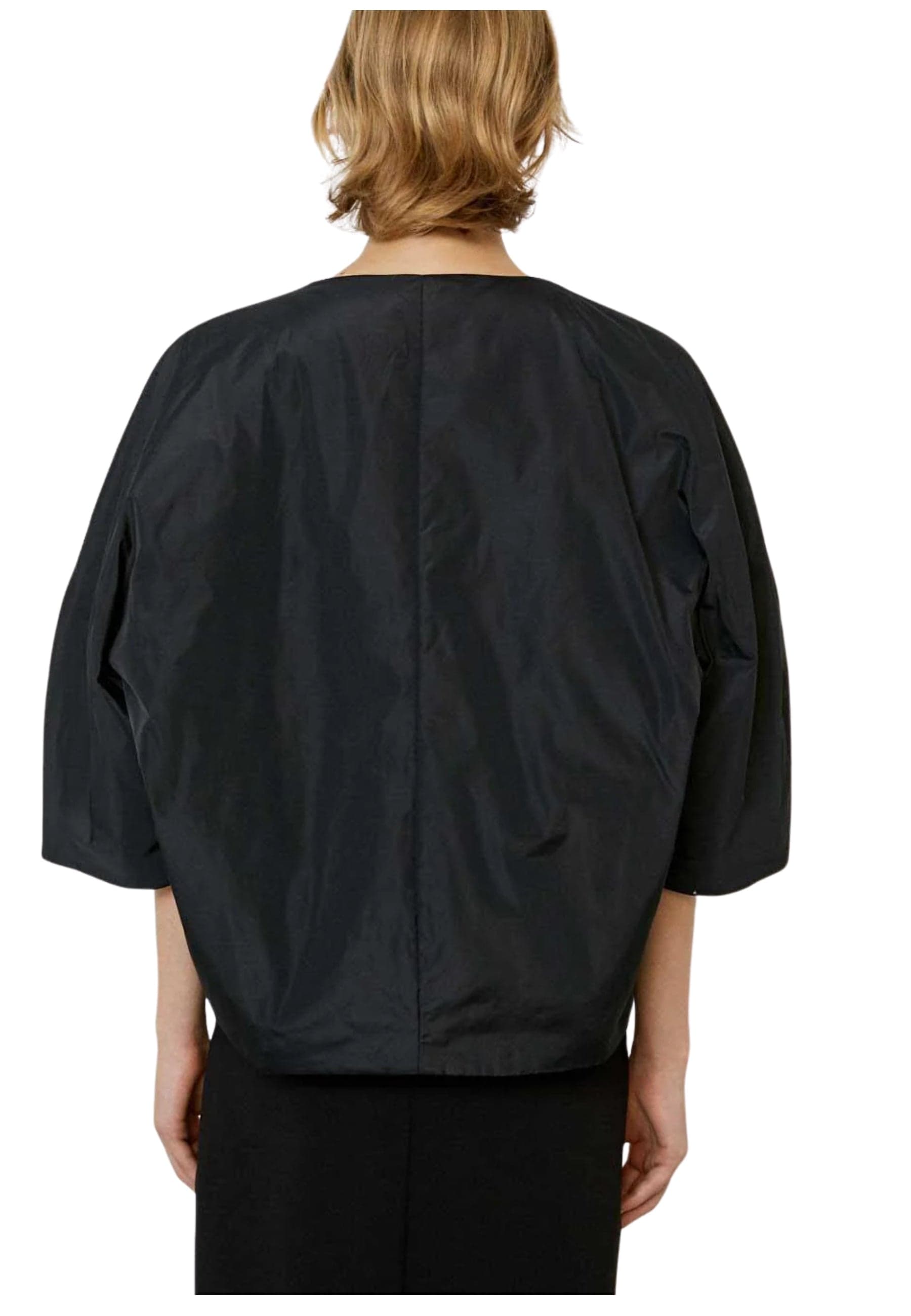 MEIMEIJ GIACCA Donna da donna in Giacche Drestige - Casamassima, commercioVirtuoso.it