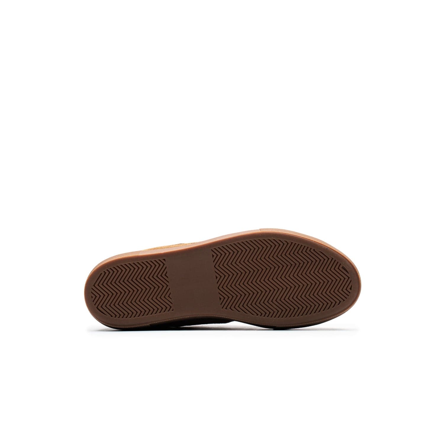 COPENAGHEN STUDIOS Sneaker Uomo Copenaghen Studios Vintage Suede New Brown da uomo in Sneaker casual Drestige - Casamassima, commercioVirtuoso.it