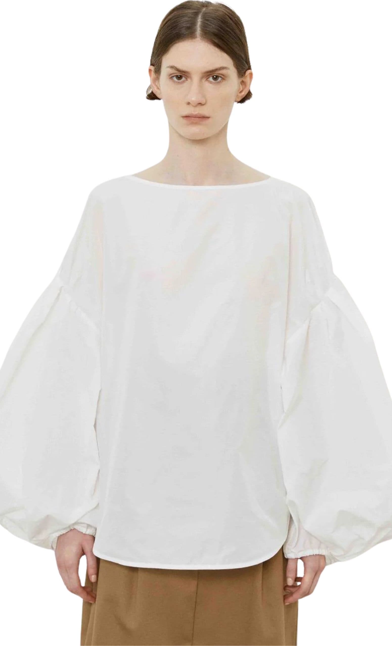 MEIMEIJ BLUSA Donna OVER da donna in Bluse e camicie Drestige - Casamassima, commercioVirtuoso.it