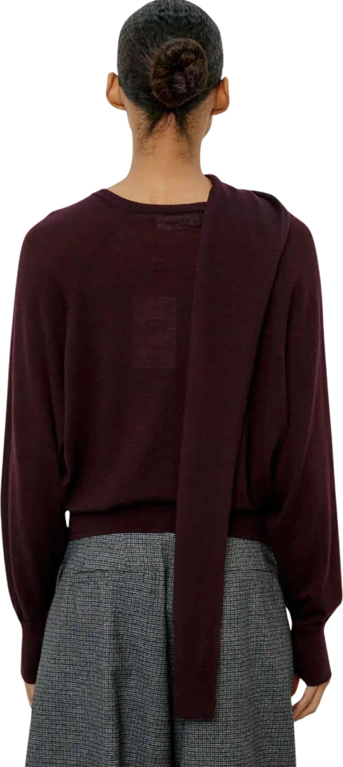 MEIMEIJ MAGLIA Donna da donna in Maglioni Drestige - Casamassima, commercioVirtuoso.it