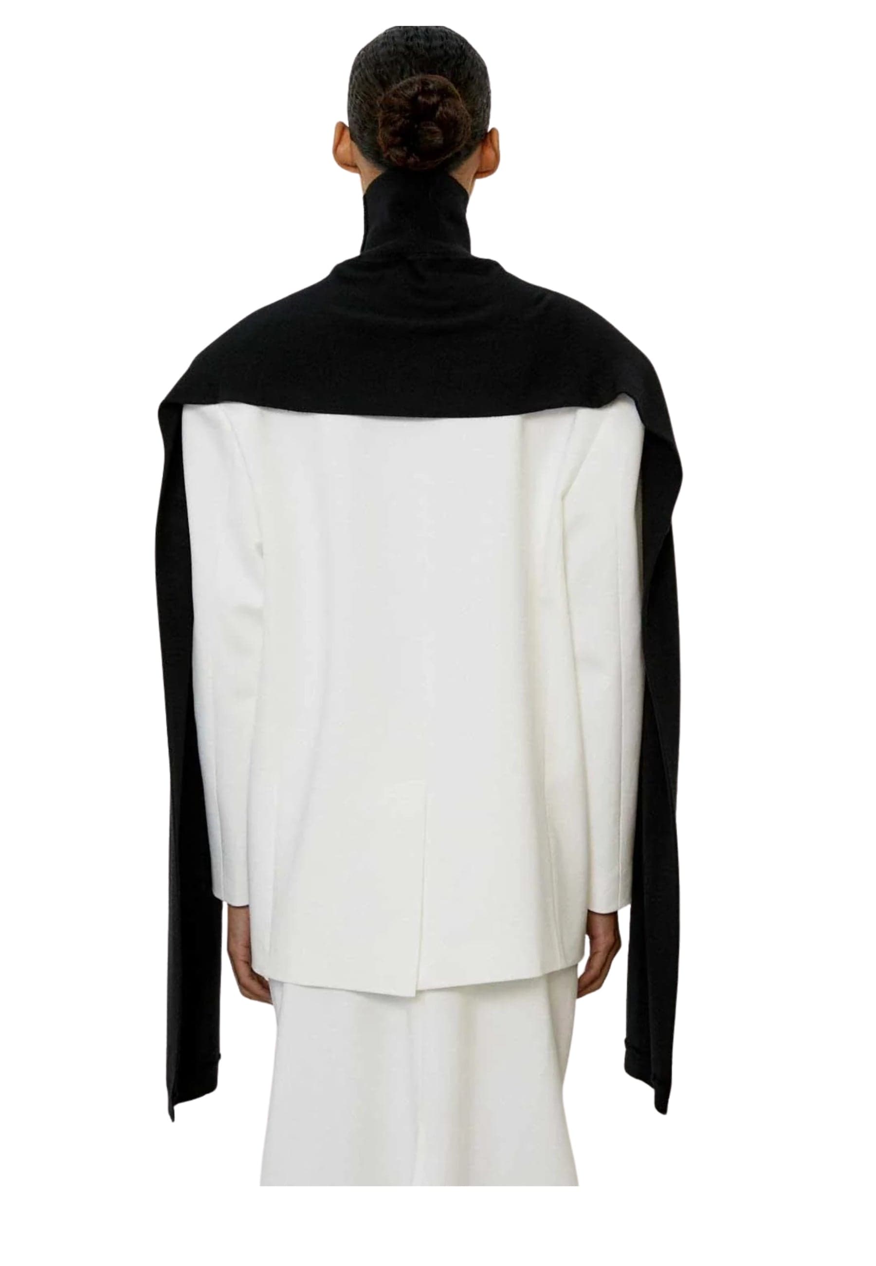 MEIMEIJ SCIARPA Donna da donna in Sciarpe Drestige - Casamassima, commercioVirtuoso.it