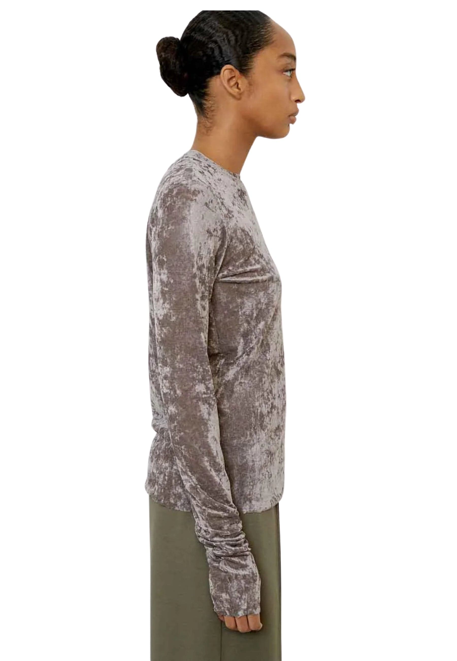 MEIMEIJ MAGLIA Donna da donna in Maglioni Drestige - Casamassima, commercioVirtuoso.it