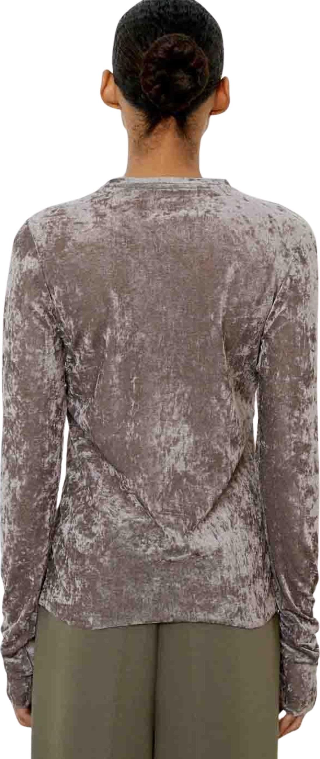 MEIMEIJ MAGLIA Donna da donna in Maglioni Drestige - Casamassima, commercioVirtuoso.it