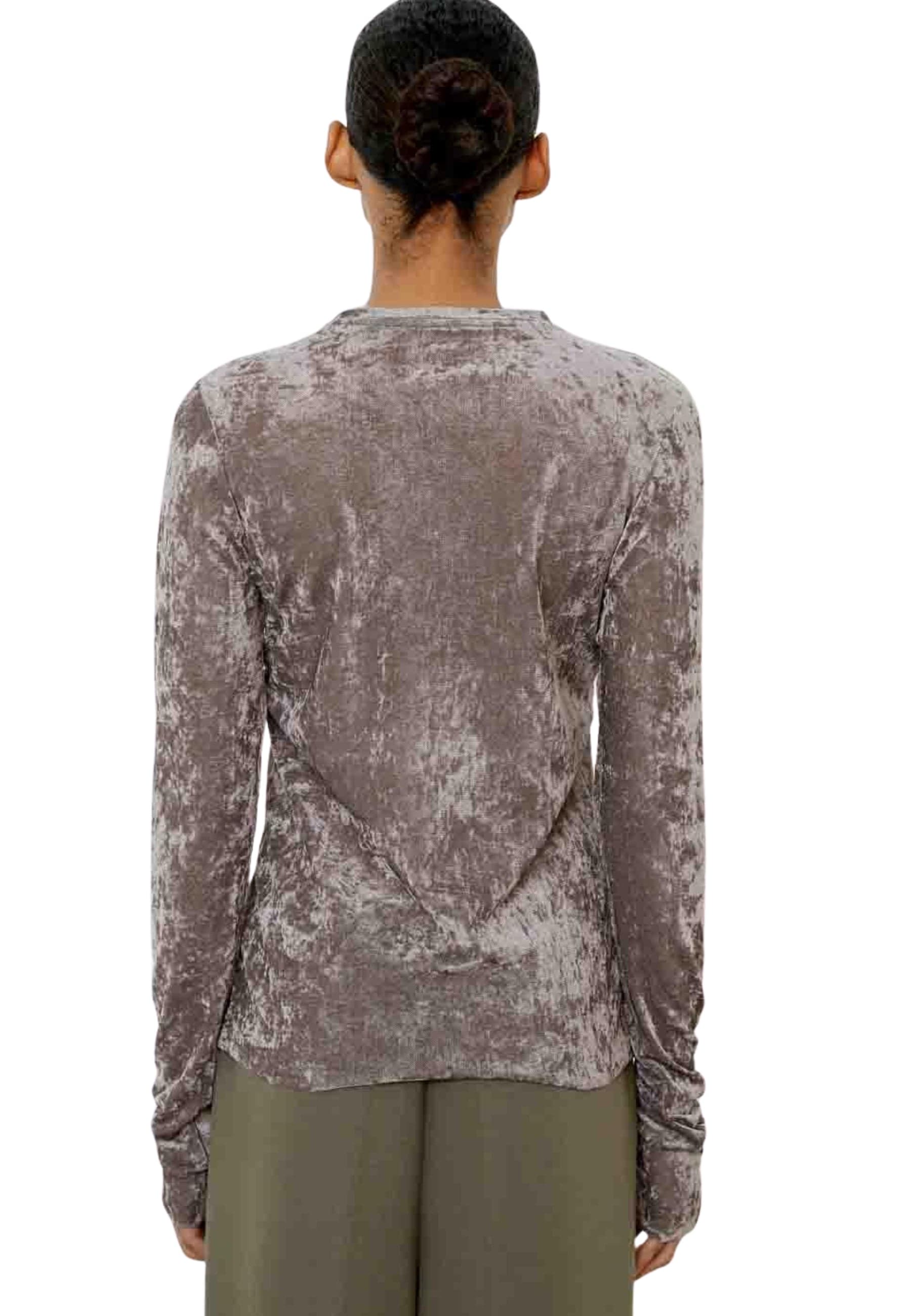 MEIMEIJ MAGLIA Donna da donna in Maglioni Drestige - Casamassima, commercioVirtuoso.it