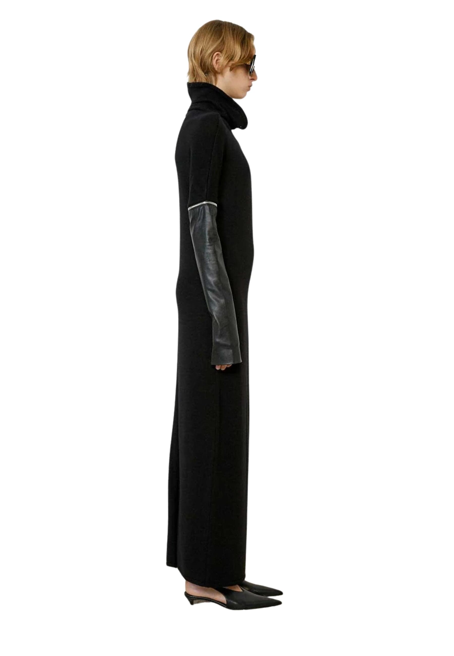 MEIMEIJ ABITO Donna IN MAGLIA da donna in Casual Drestige - Casamassima, commercioVirtuoso.it