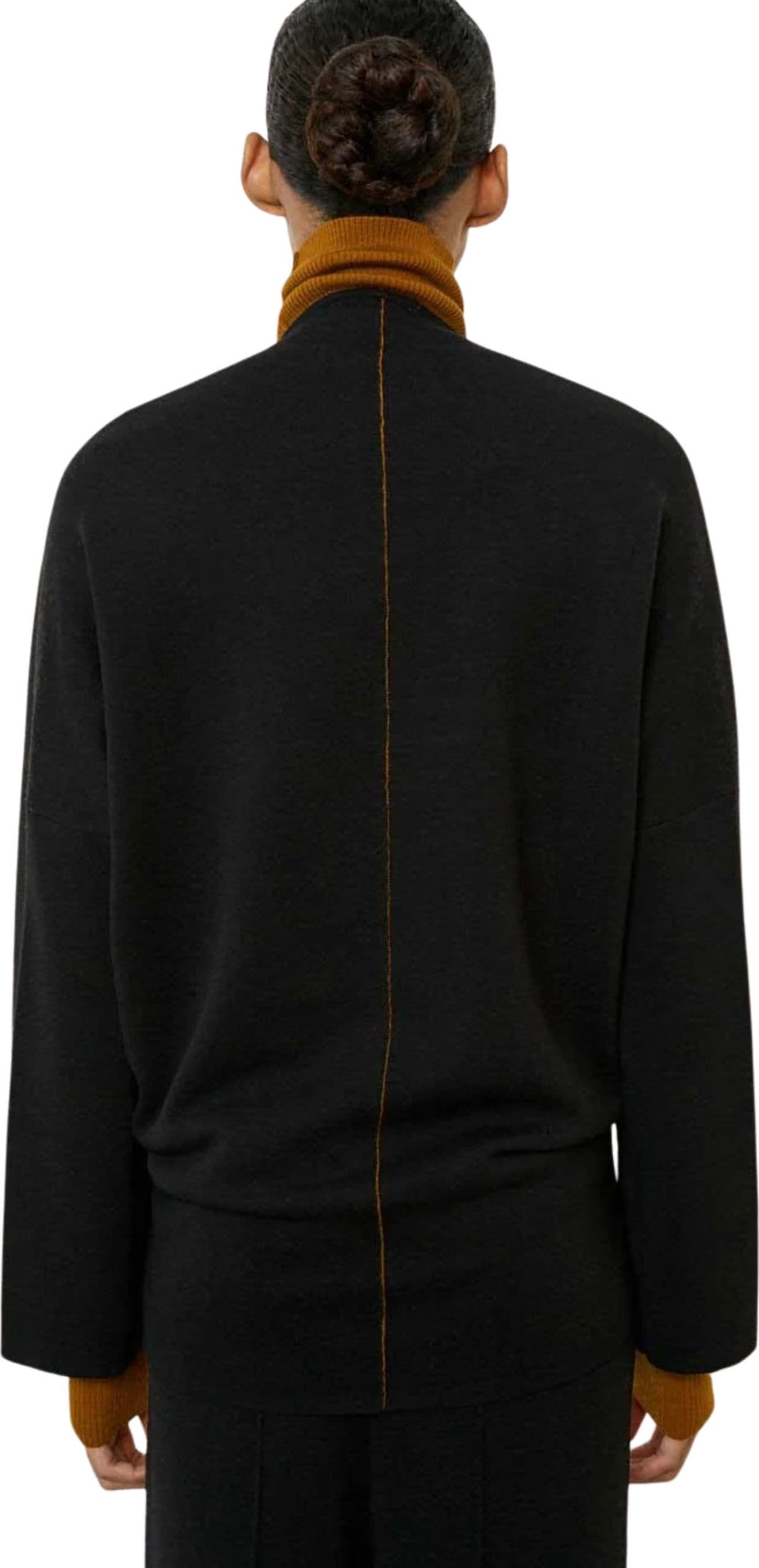 MEIMEIJ CARDIGAN Donna da donna in Cardigan Drestige - Casamassima, commercioVirtuoso.it