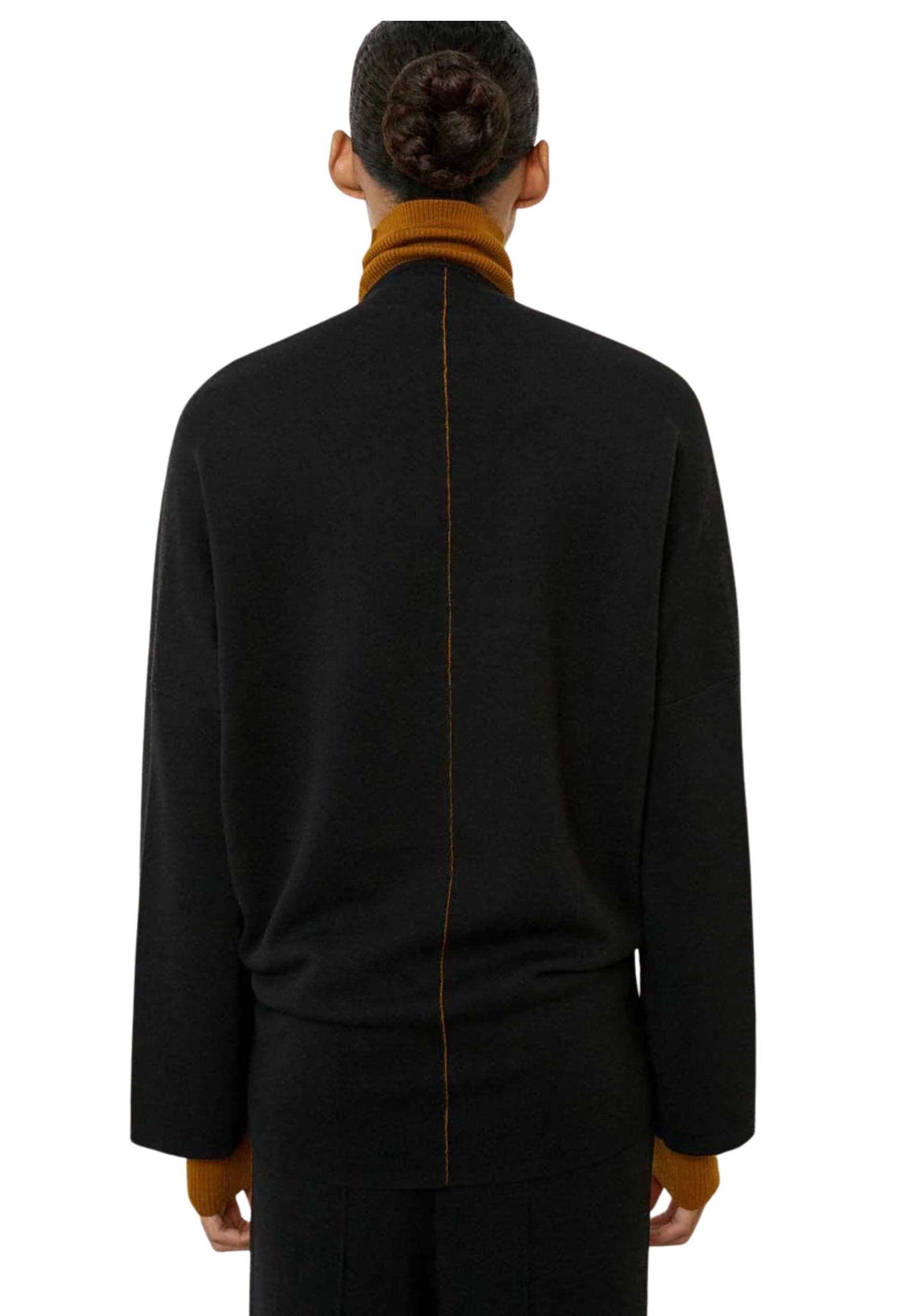 MEIMEIJ CARDIGAN Donna da donna in Cardigan Drestige - Casamassima, commercioVirtuoso.it