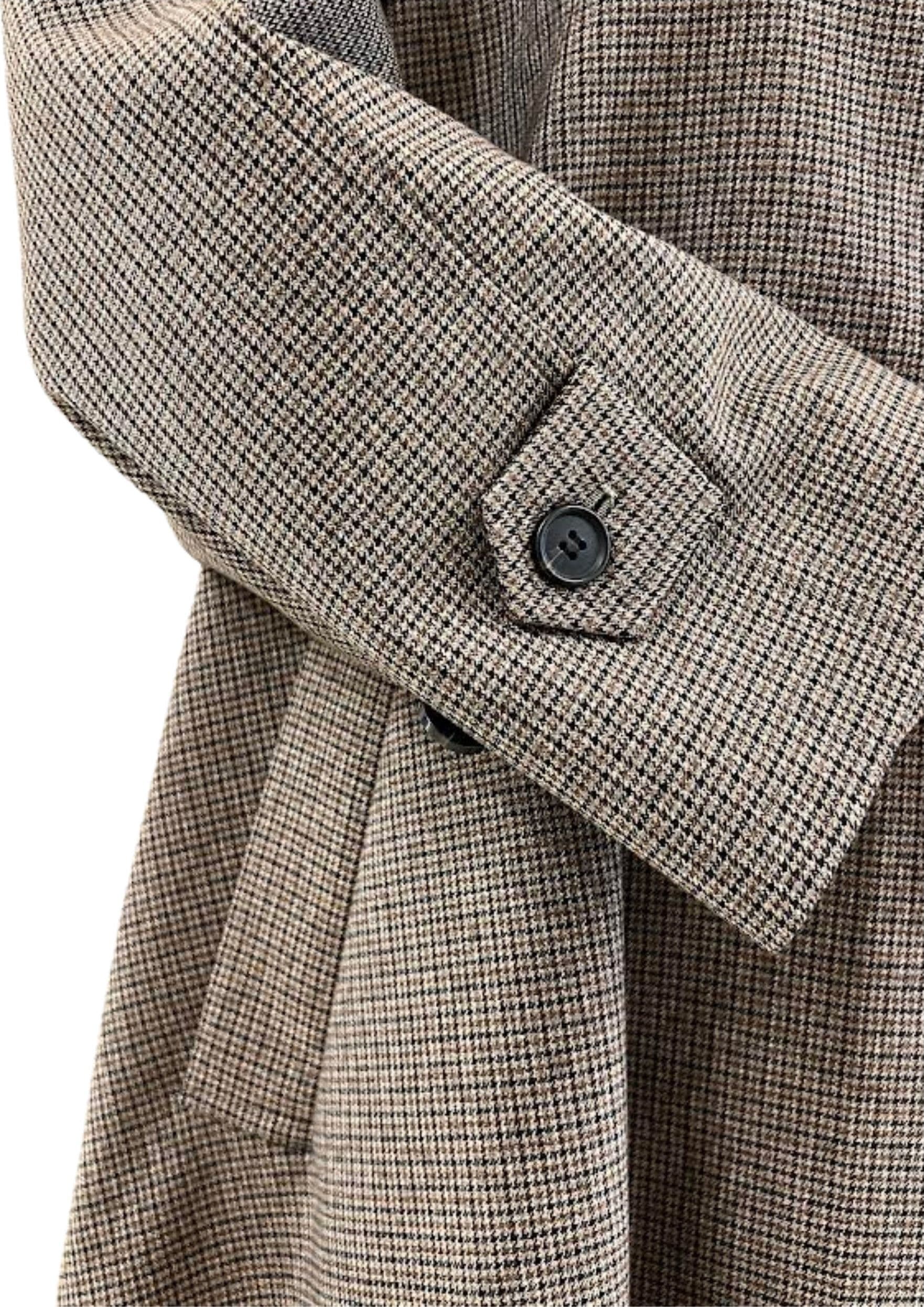 MEIMEIJ SPOLVERINO Donna da donna in Poncho e mantelle fatti a maglia Drestige - Casamassima, commercioVirtuoso.it