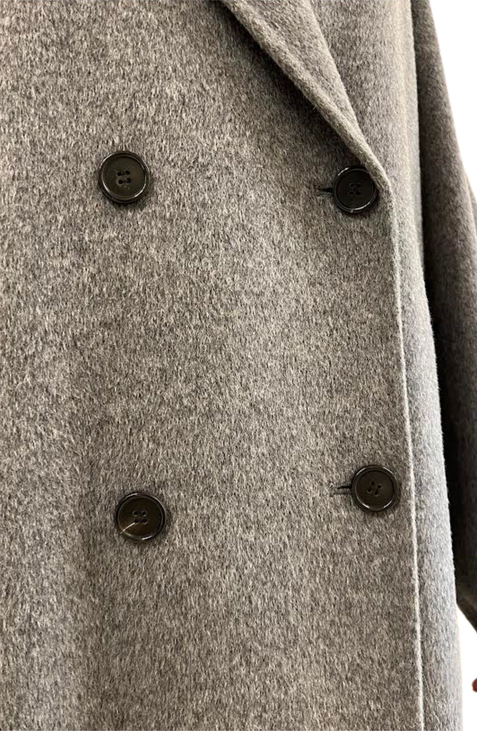 MEIMEIJ CAPPOTTO Donna da donna in Giacche Drestige - Casamassima, commercioVirtuoso.it