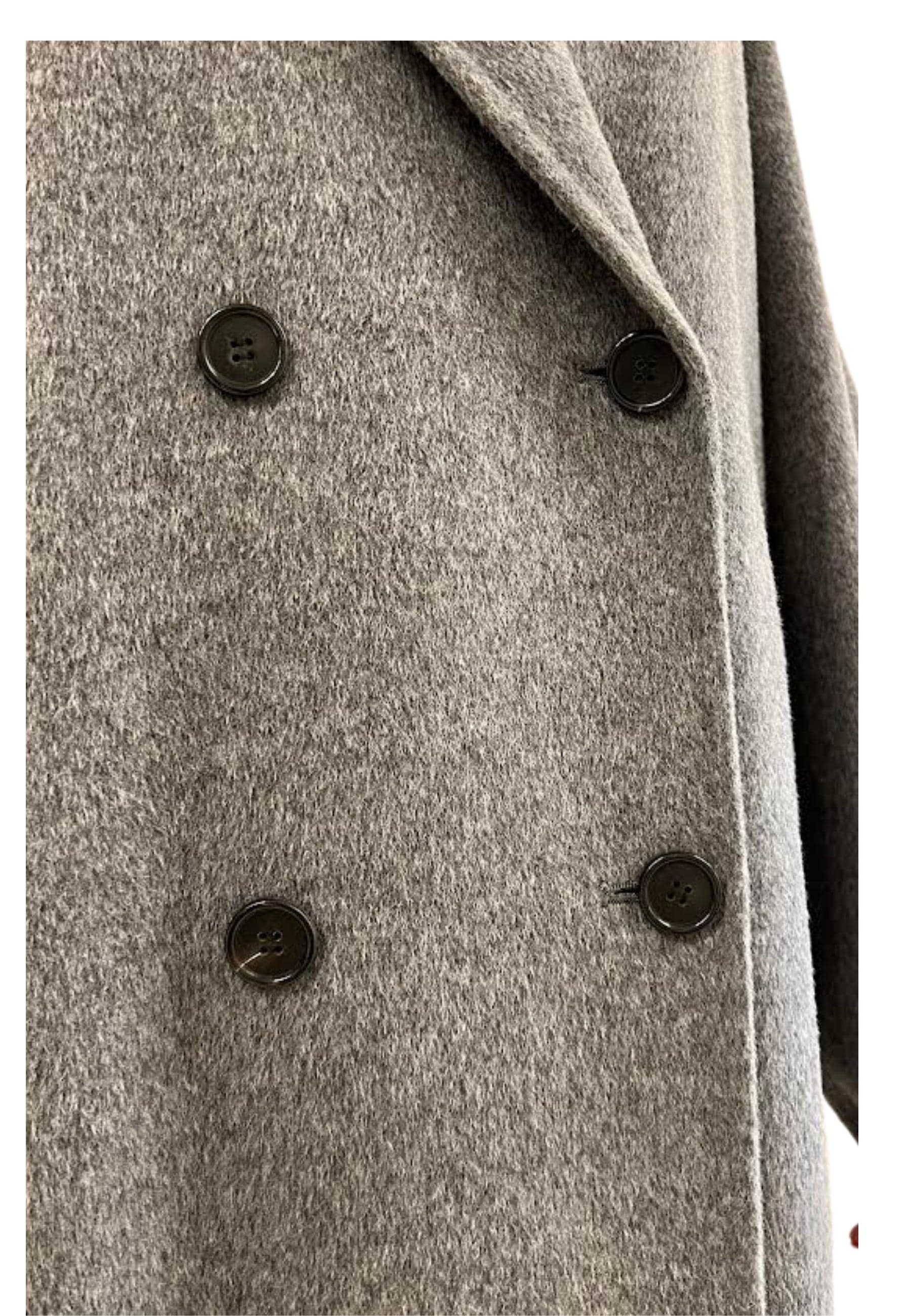MEIMEIJ CAPPOTTO Donna da donna in Giacche Drestige - Casamassima, commercioVirtuoso.it