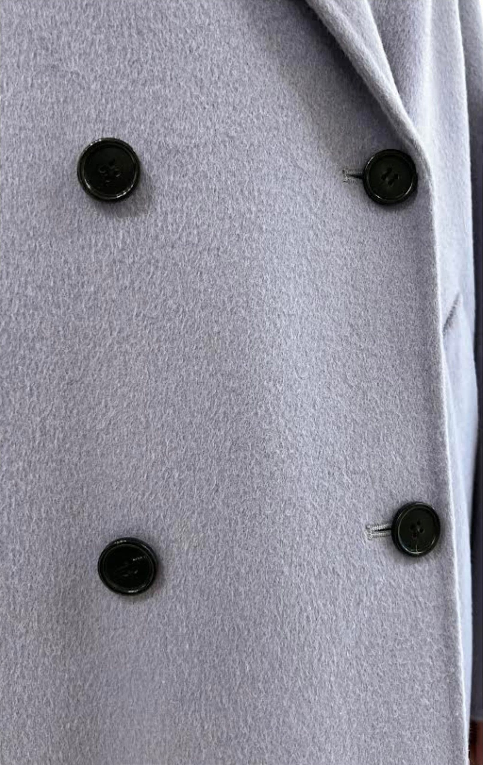 MEIMEIJ CAPPOTO Donna da donna in Giacche Drestige - Casamassima, commercioVirtuoso.it