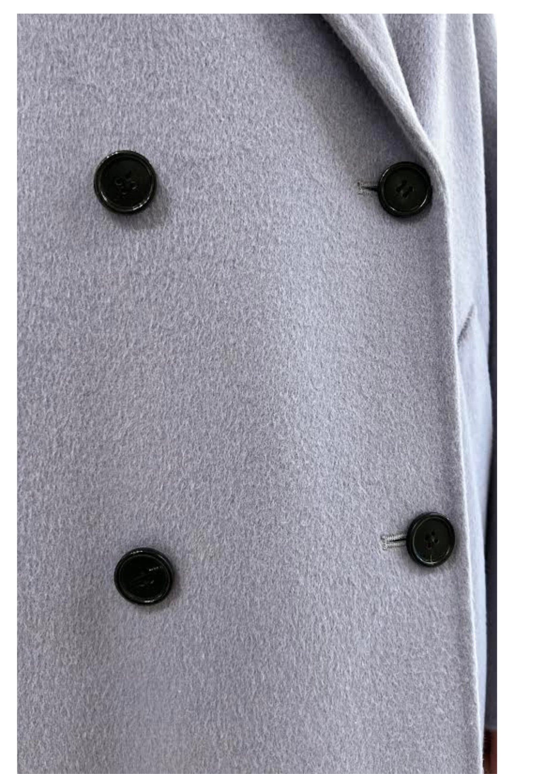 MEIMEIJ CAPPOTO Donna da donna in Giacche Drestige - Casamassima, commercioVirtuoso.it