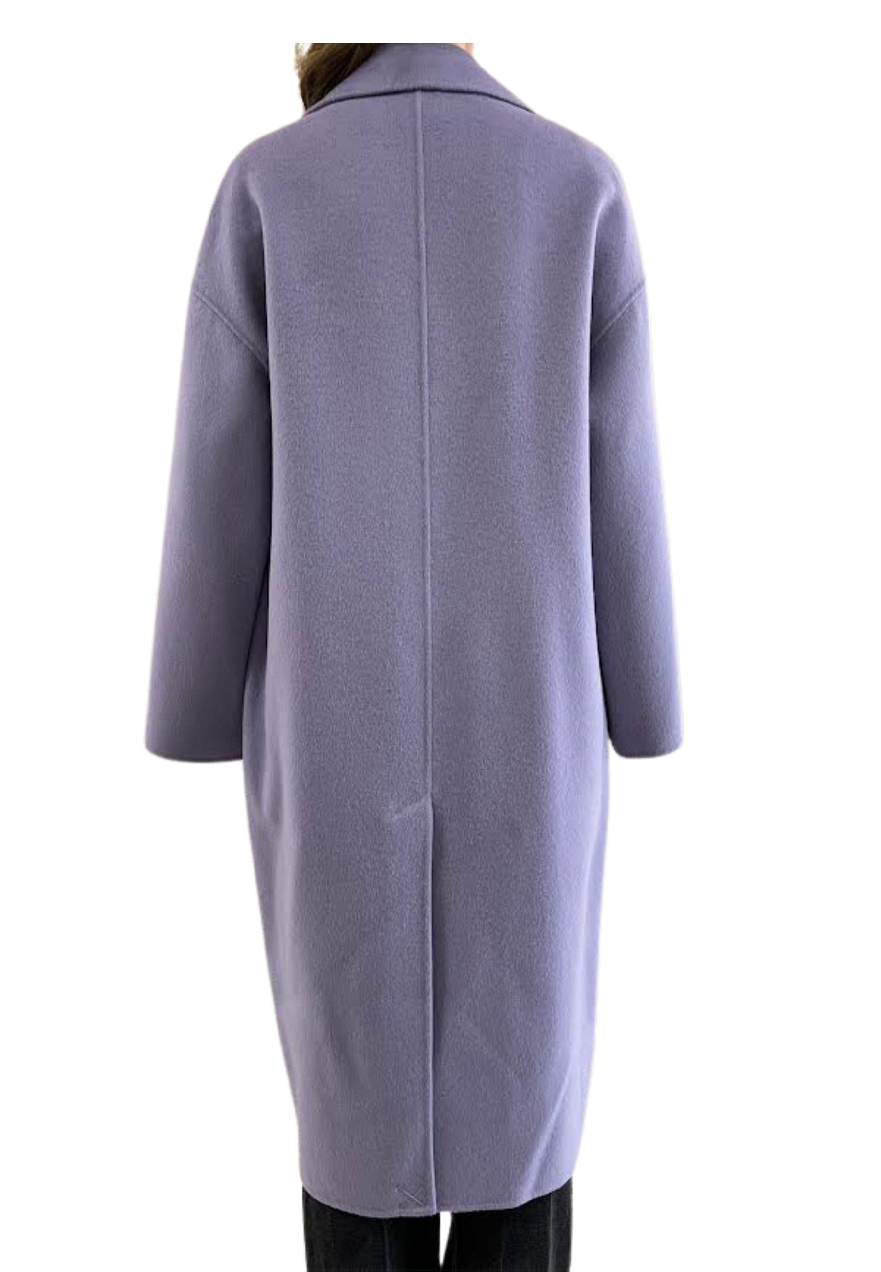 MEIMEIJ CAPPOTO Donna da donna in Giacche Drestige - Casamassima, commercioVirtuoso.it