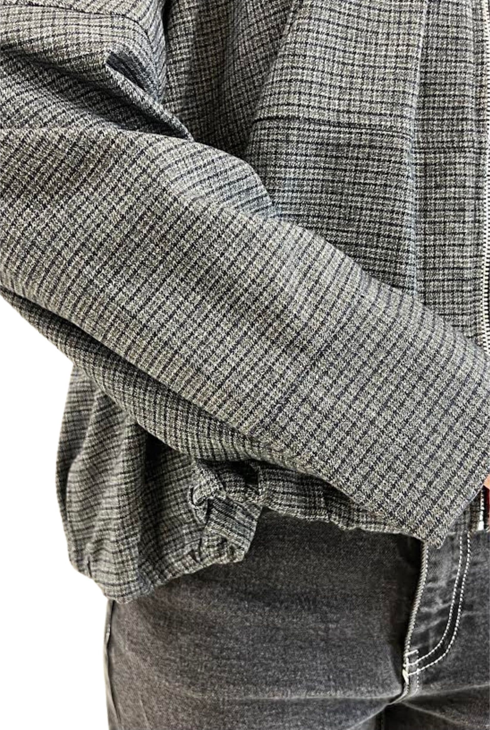 MEIMEIJ GIACCA Donna da donna in Giacche Drestige - Casamassima, commercioVirtuoso.it