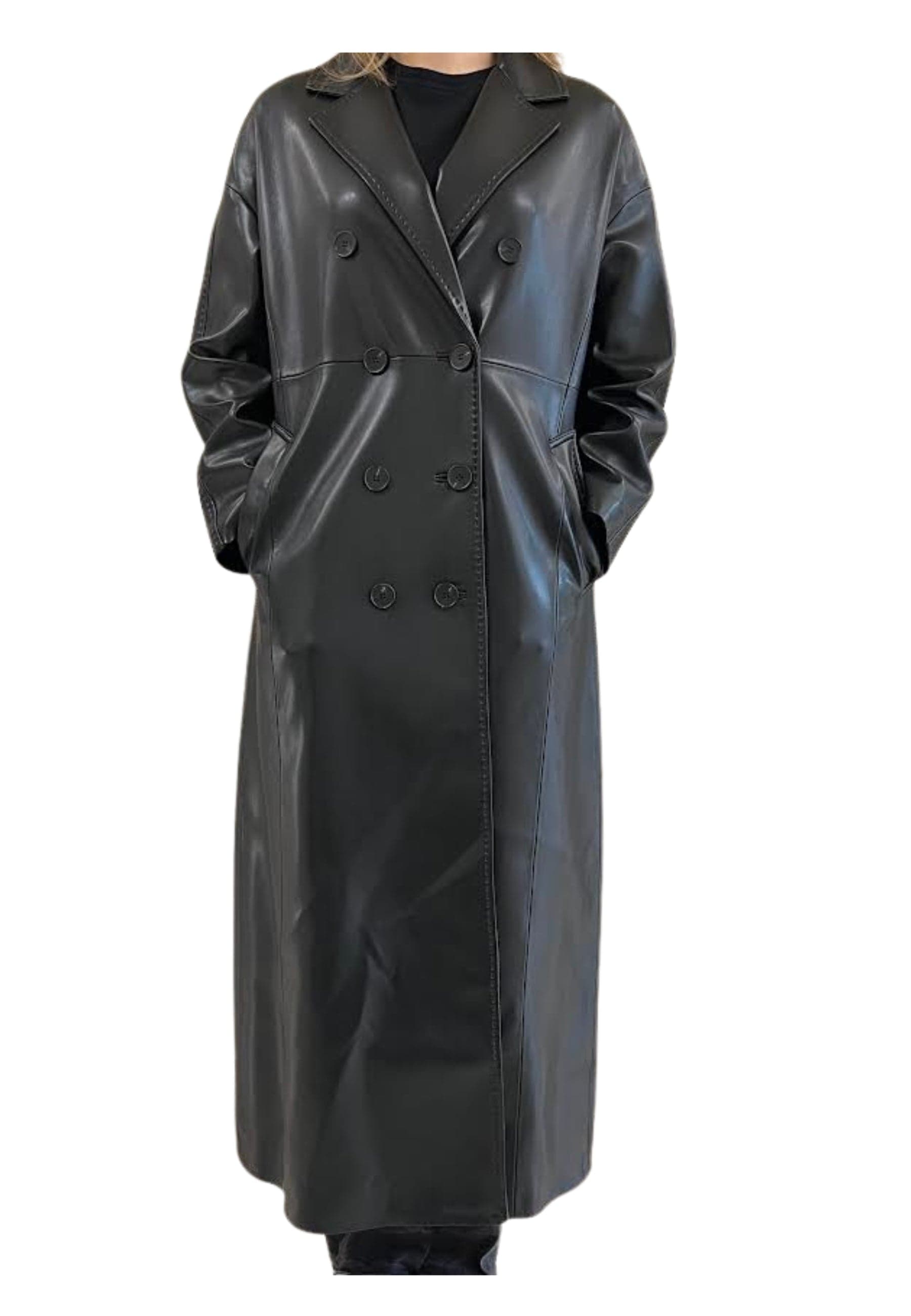 MEIMEIJ CAPOSPALLA Donna LUNGO da donna in Maglie termiche Drestige - Casamassima, commercioVirtuoso.it