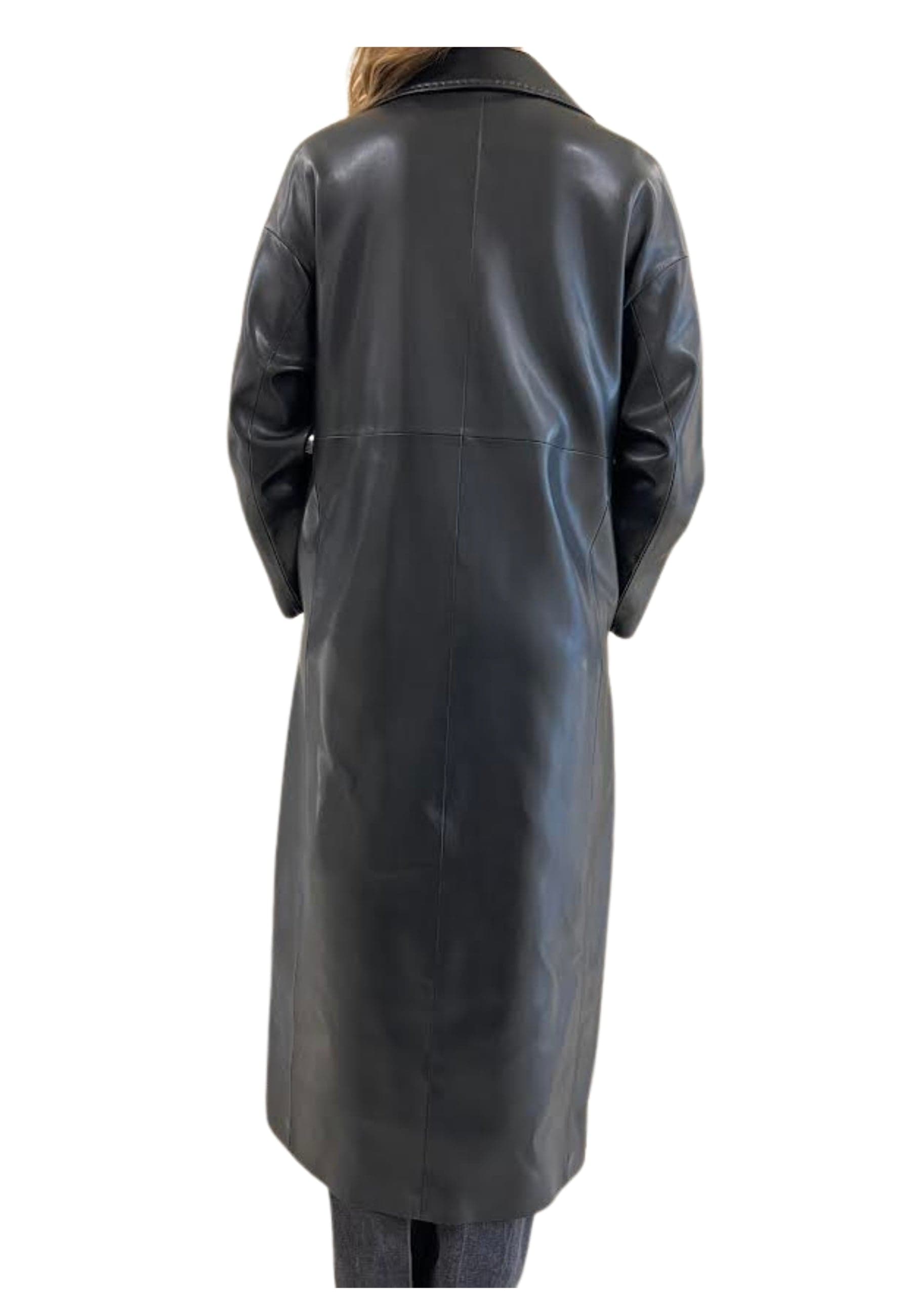 MEIMEIJ CAPOSPALLA Donna LUNGO da donna in Maglie termiche Drestige - Casamassima, commercioVirtuoso.it