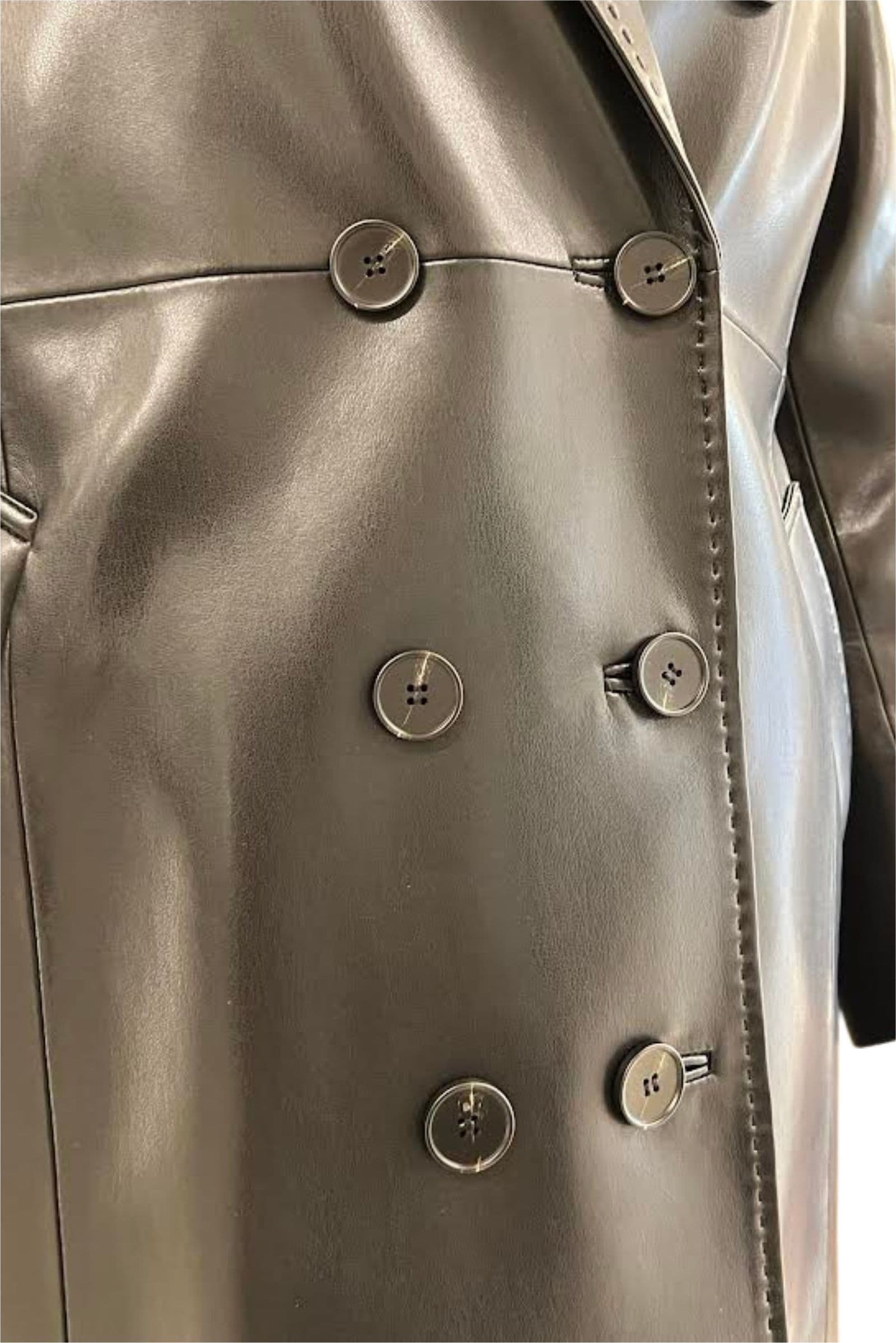 MEIMEIJ CAPOSPALLA Donna LUNGO da donna in Maglie termiche Drestige - Casamassima, commercioVirtuoso.it