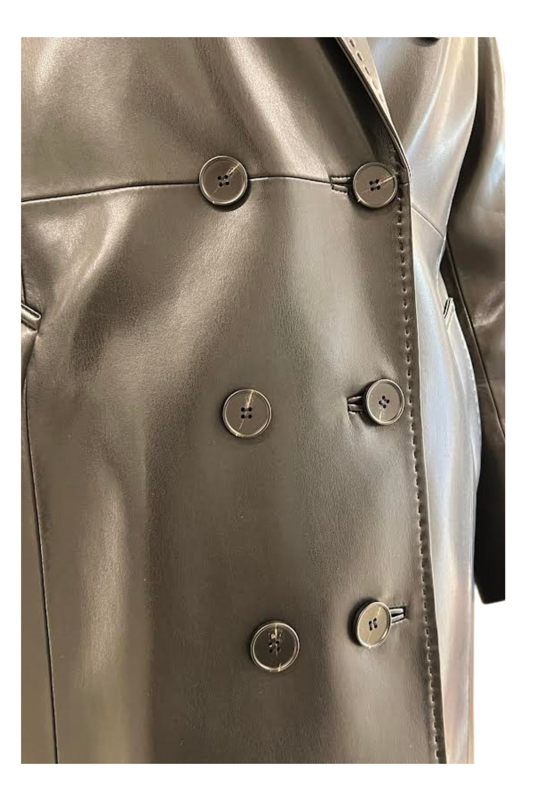 MEIMEIJ CAPOSPALLA Donna LUNGO da donna in Maglie termiche Drestige - Casamassima, commercioVirtuoso.it